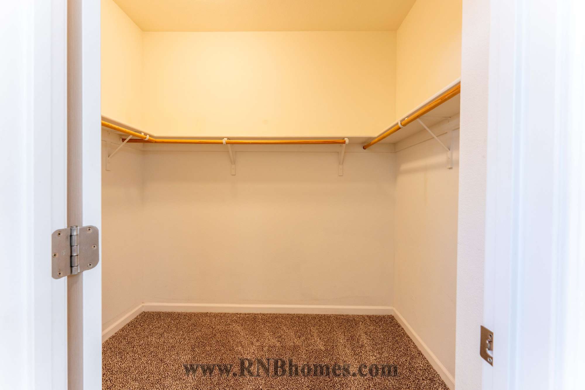 Rental Property Photo