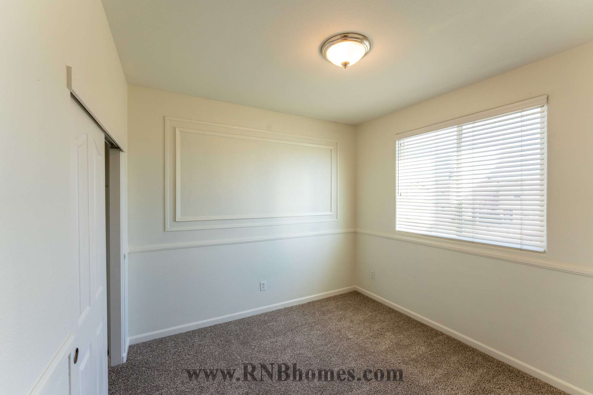 Rental Property Photo