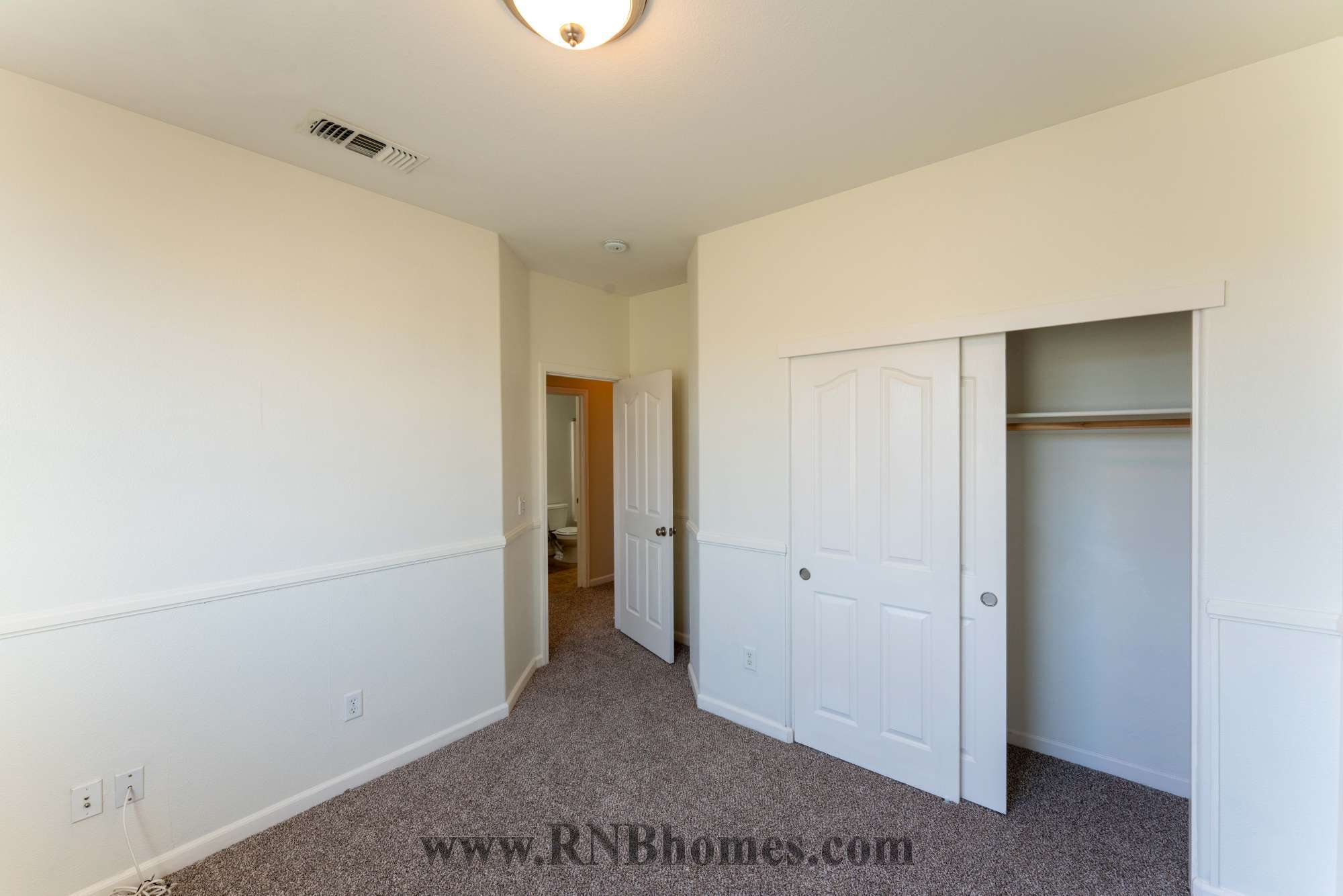 Rental Property Photo
