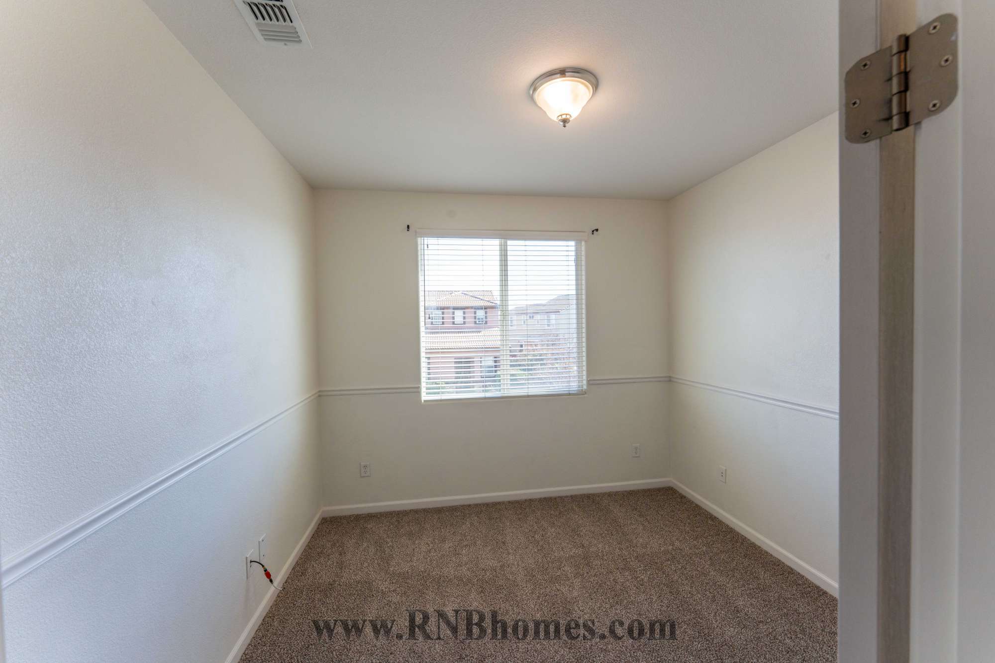Rental Property Photo