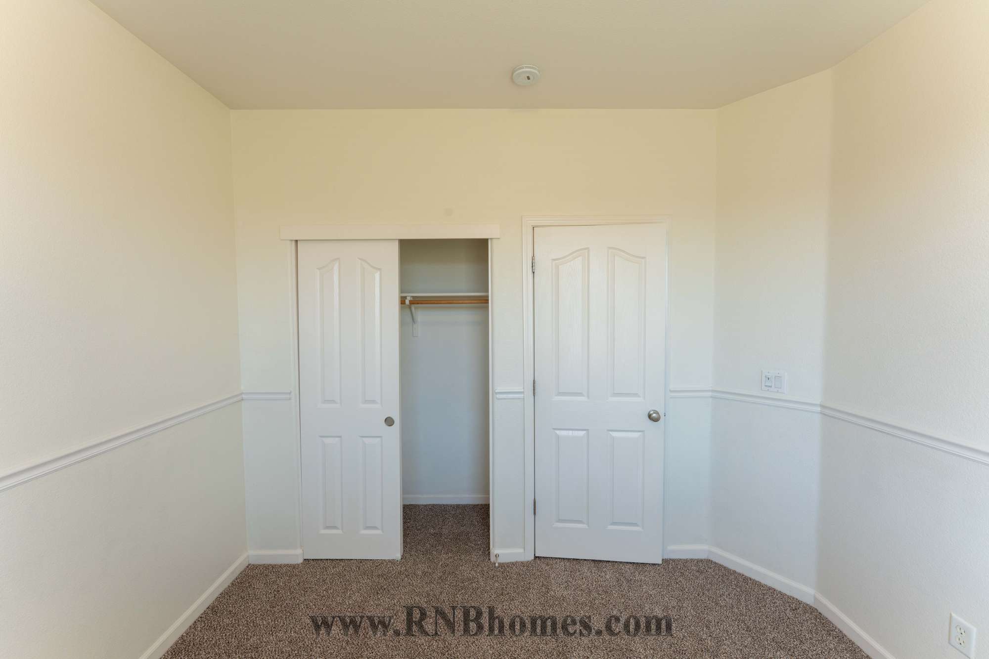 Rental Property Photo