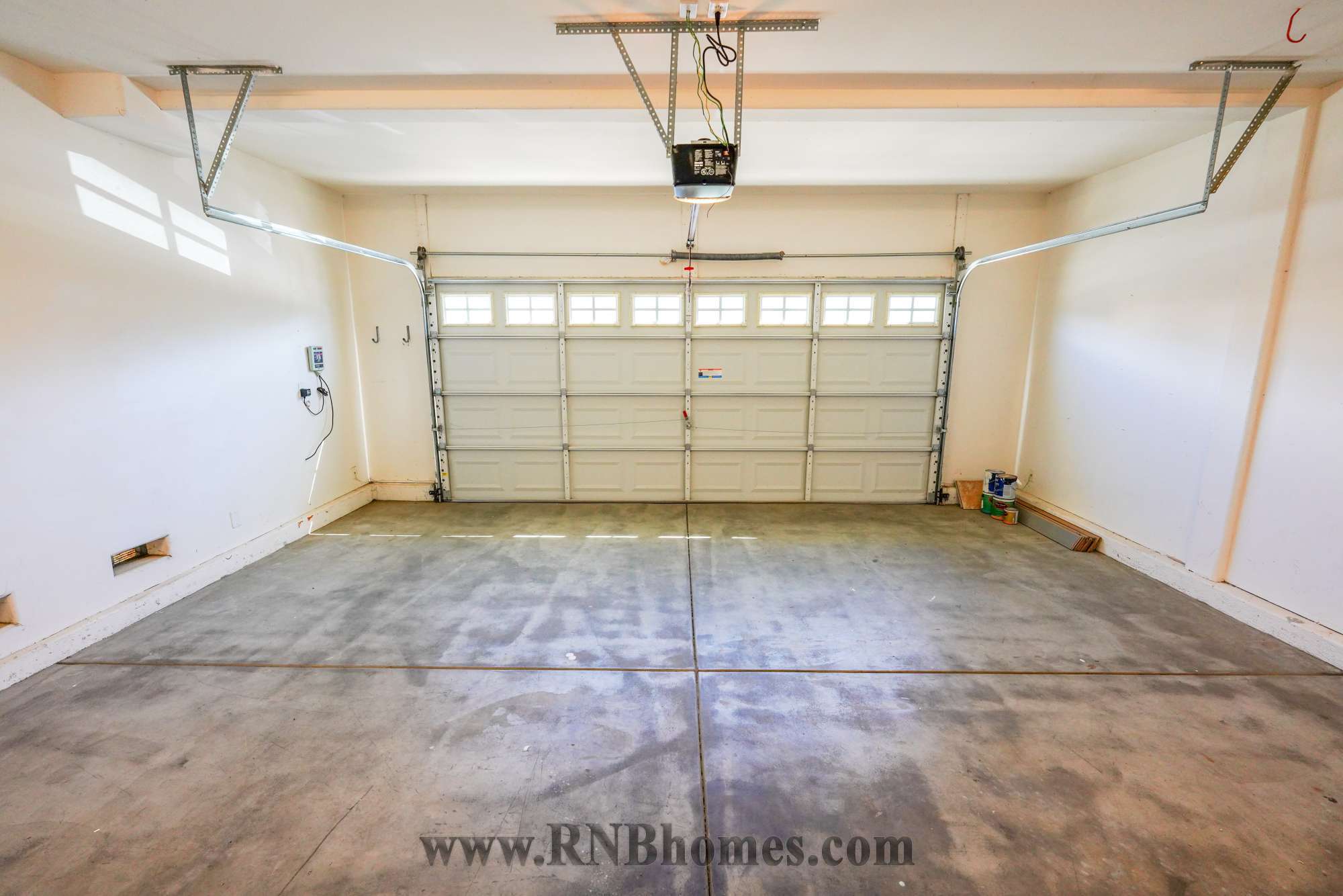 Rental Property Photo