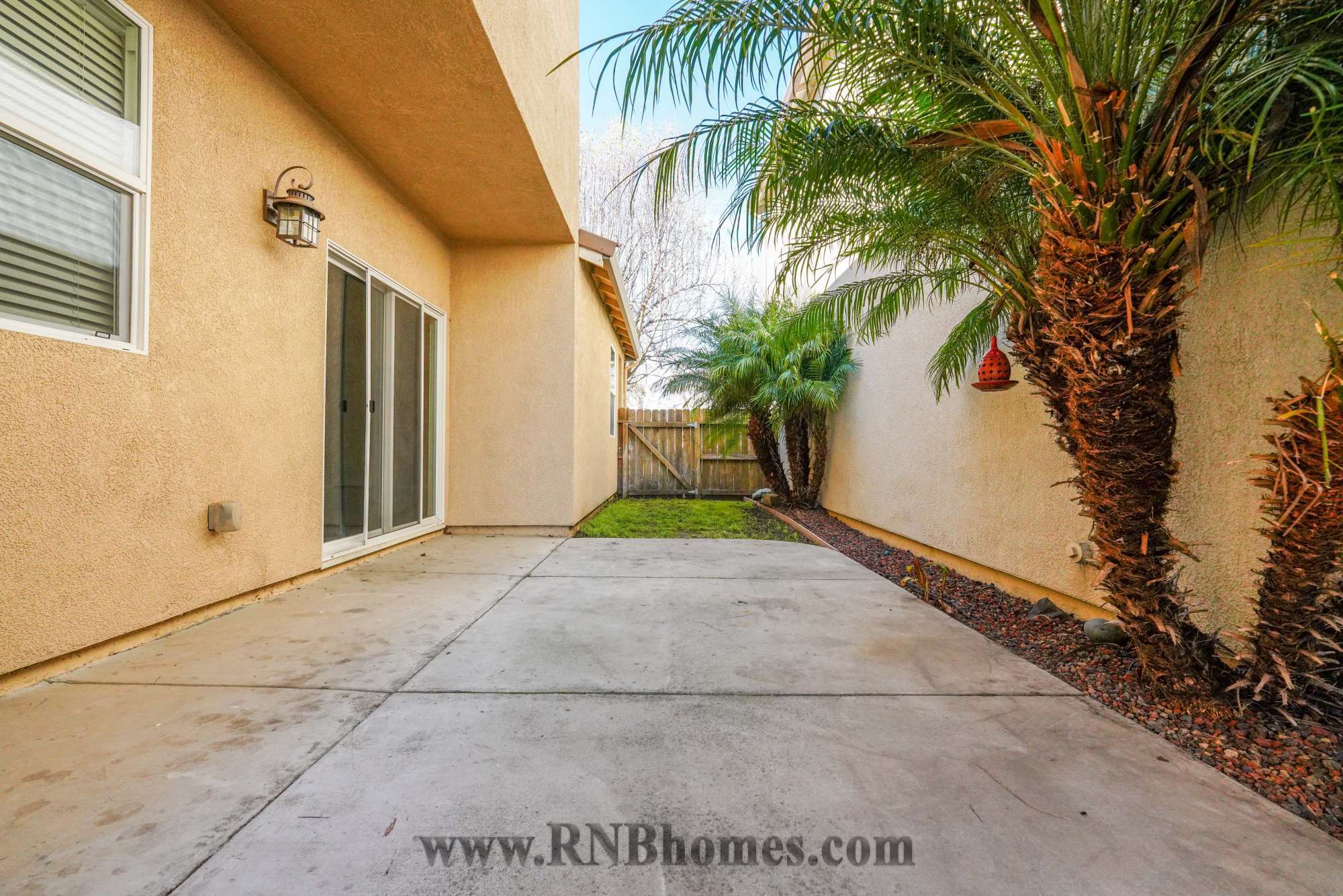 Rental Property Photo