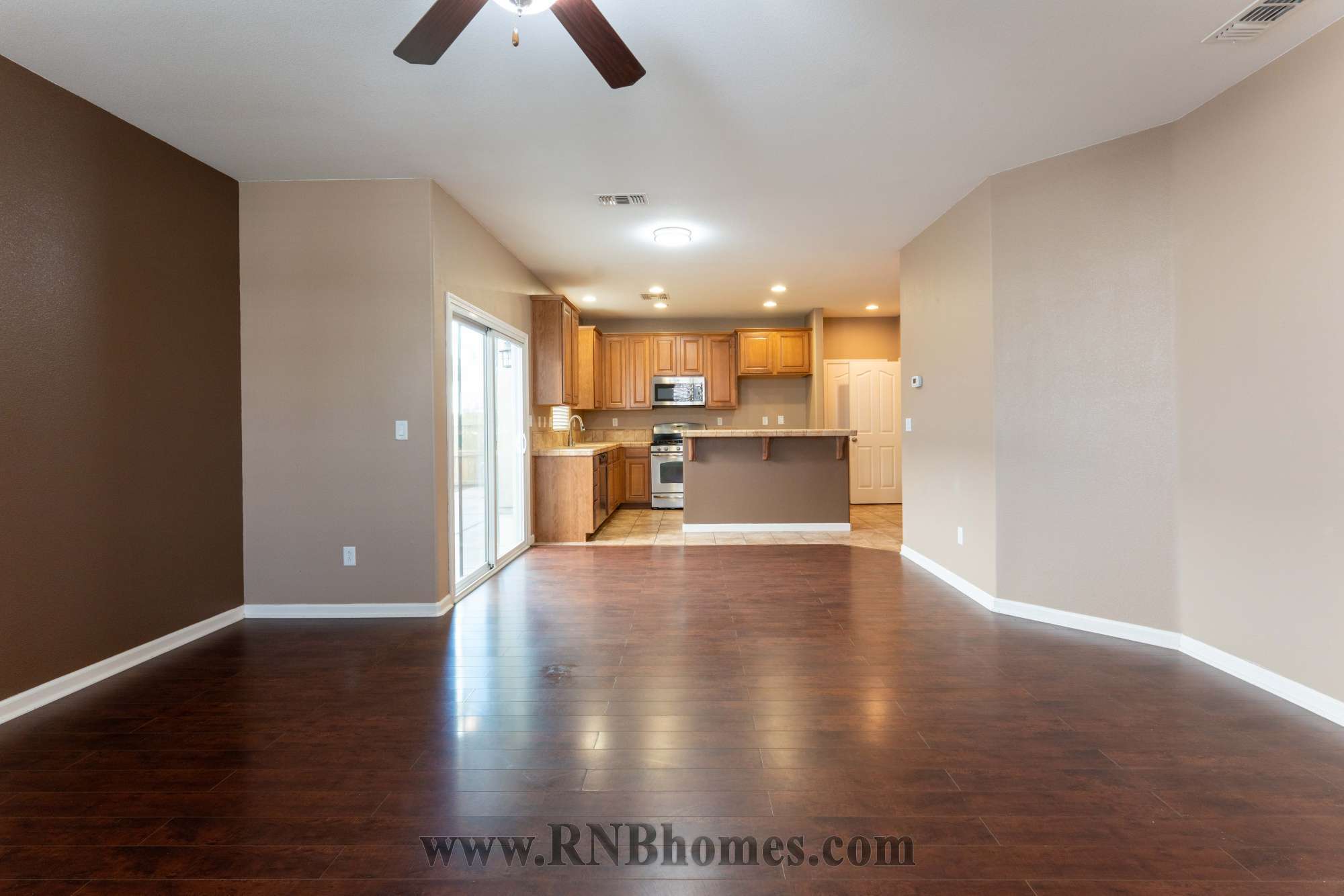 Rental Property Photo