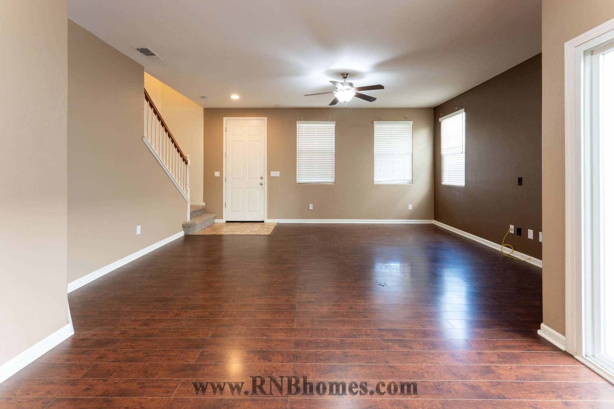 Rental Property Photo