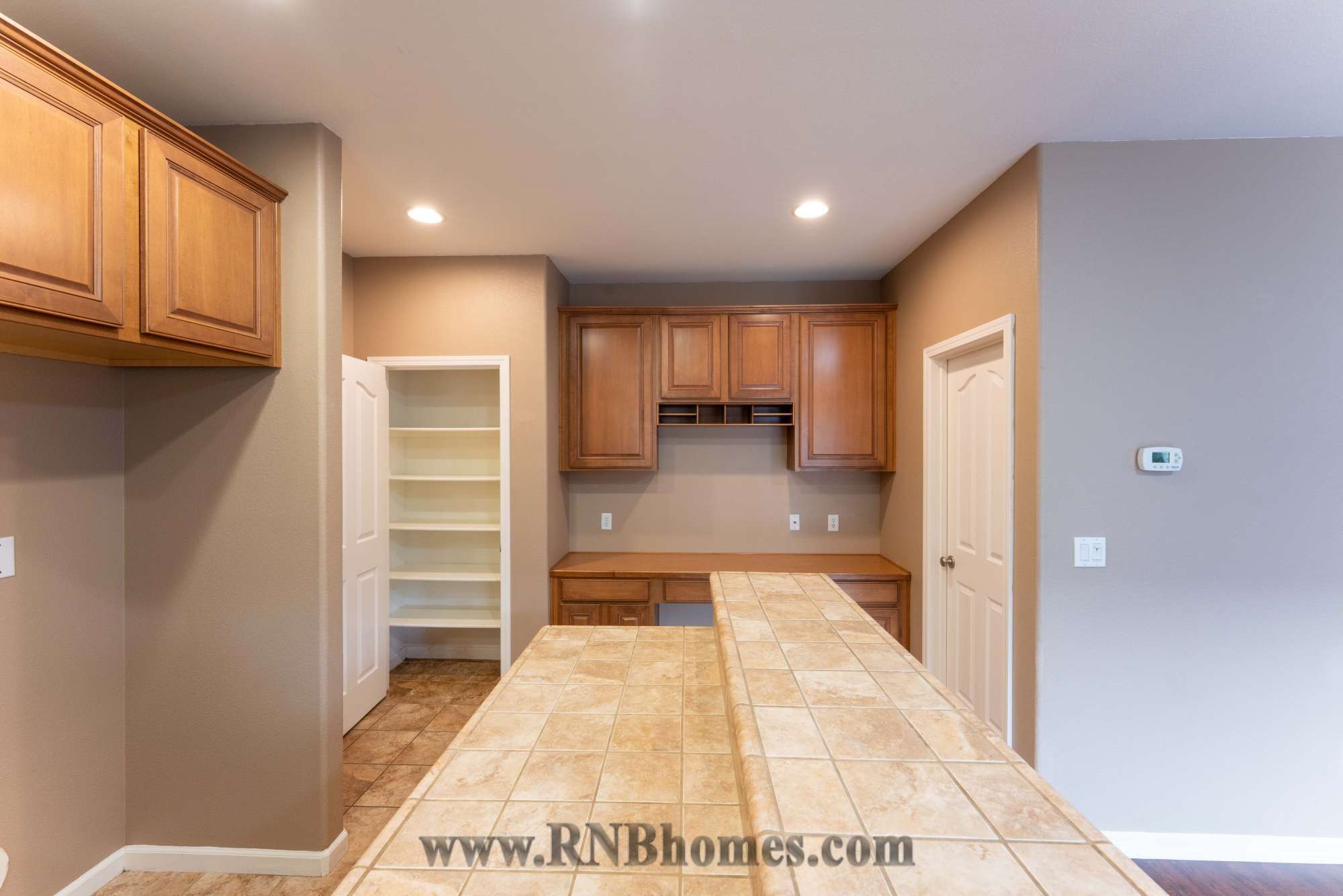 Rental Property Photo