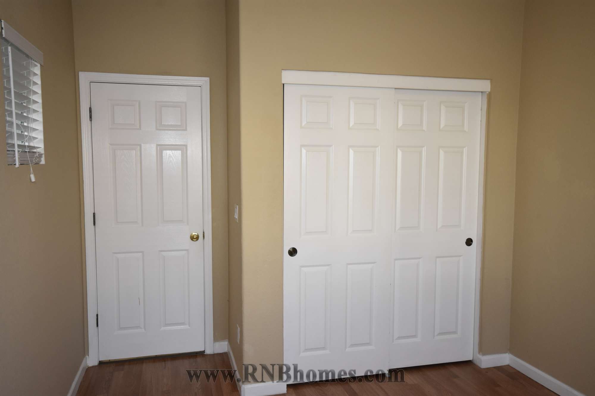 Rental Property Photo