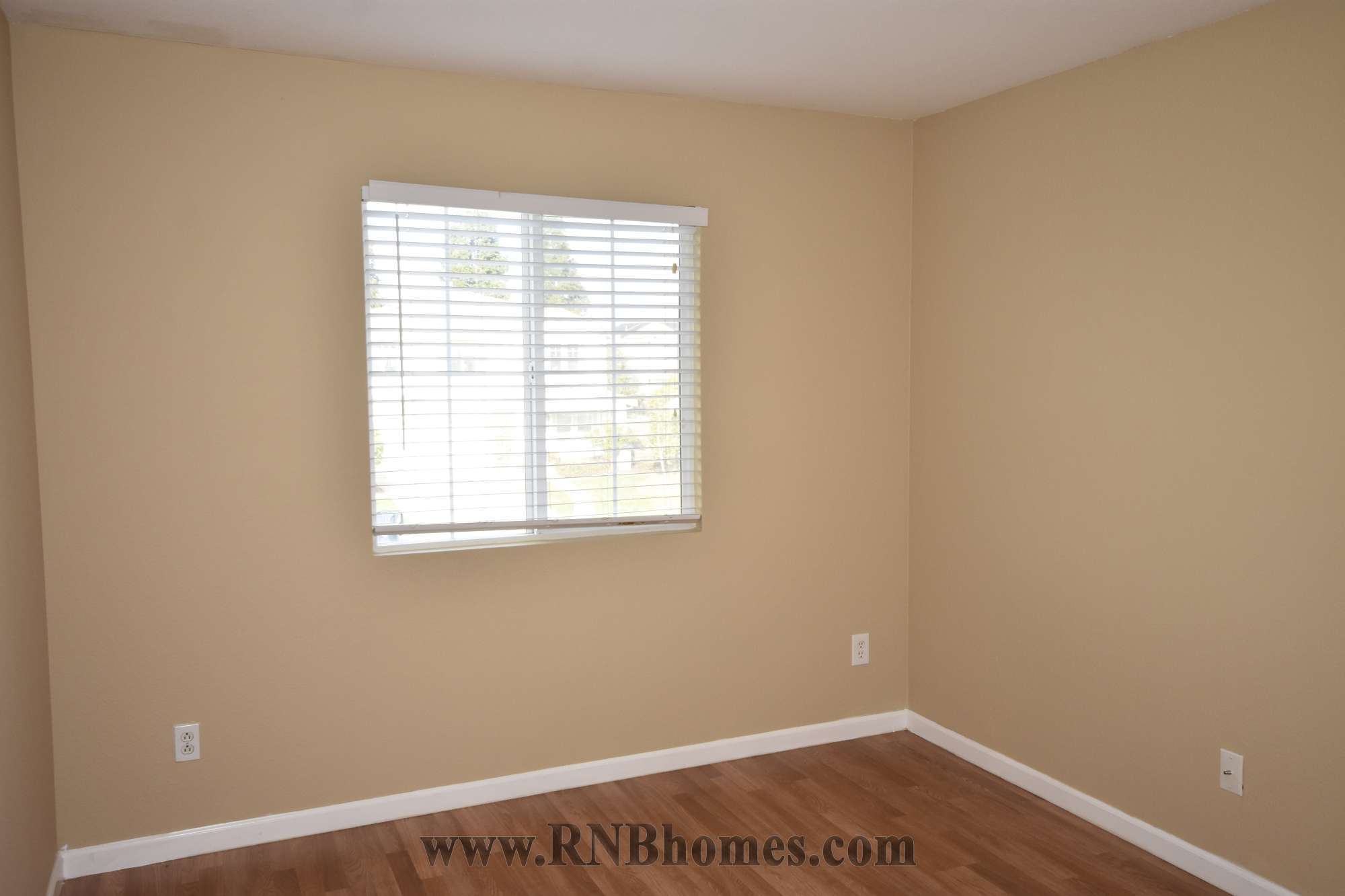 Rental Property Photo