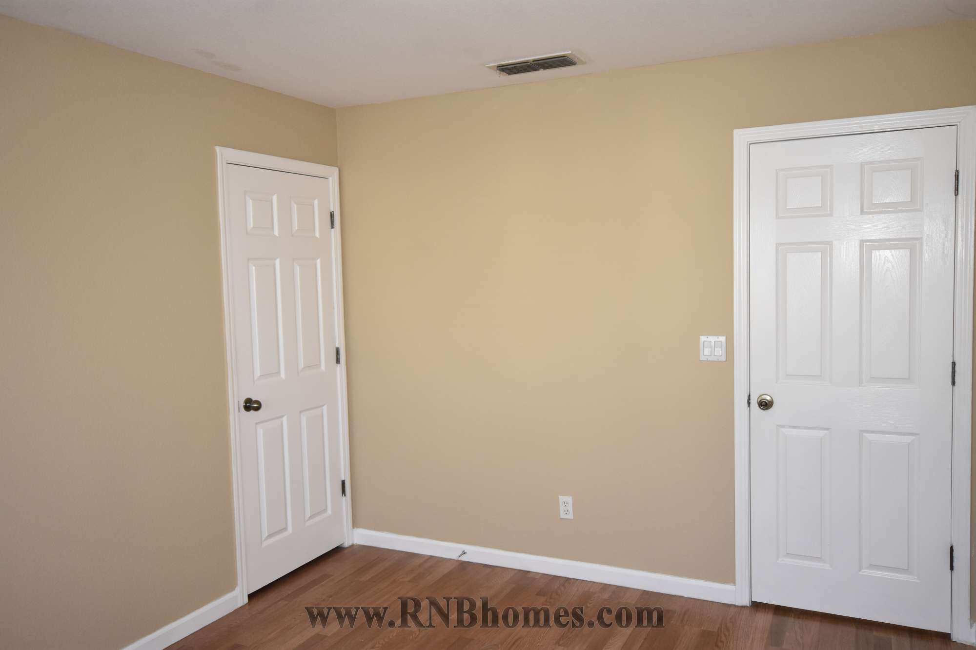 Rental Property Photo
