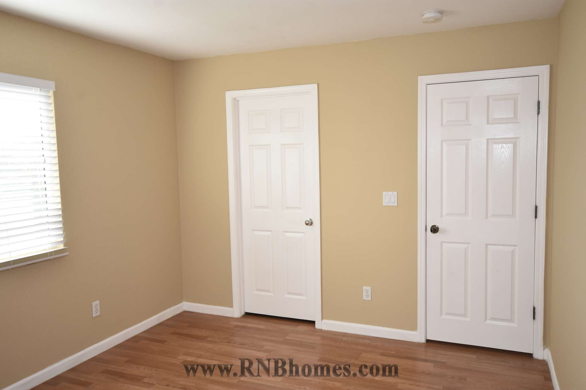 Rental Property Photo