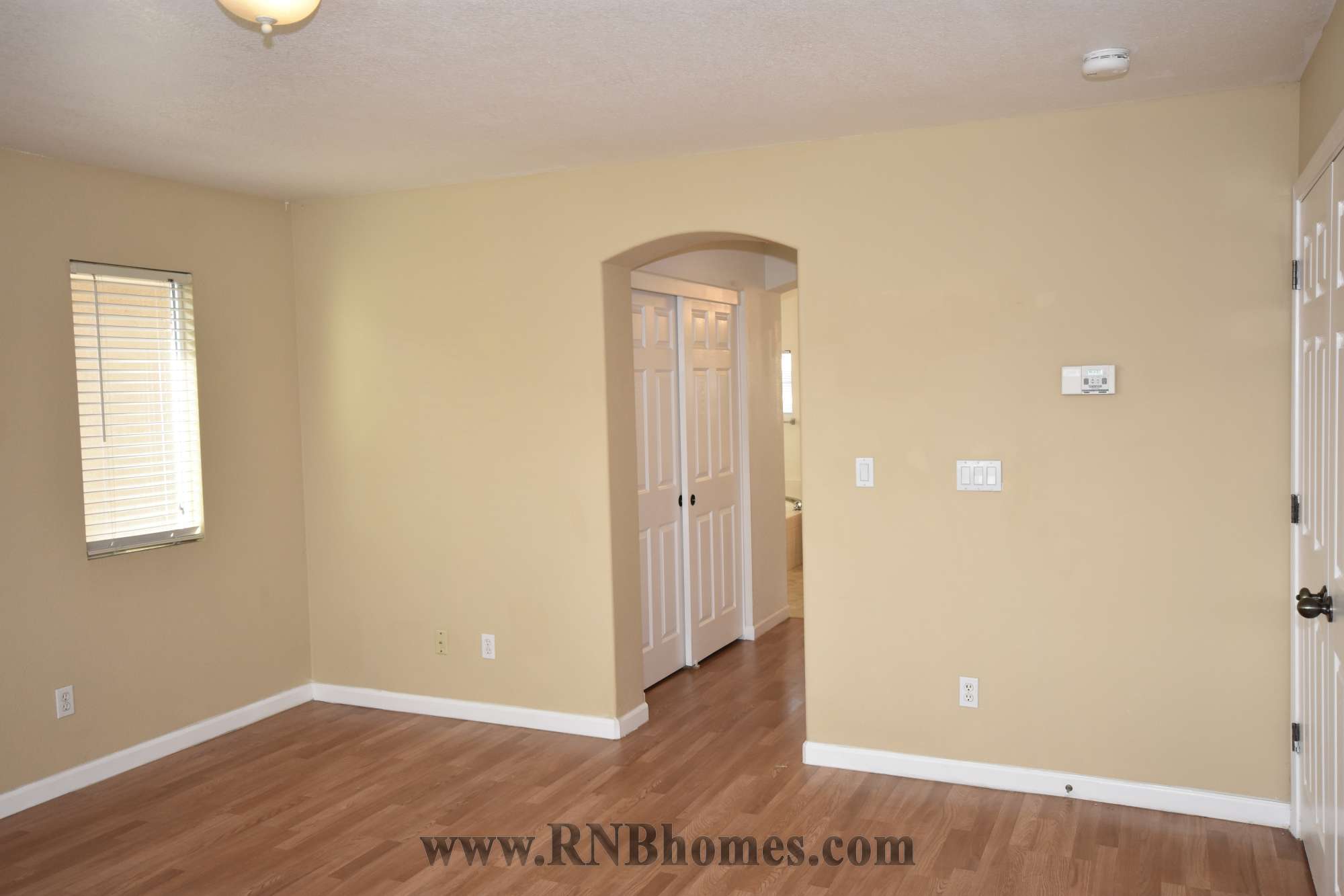 Rental Property Photo