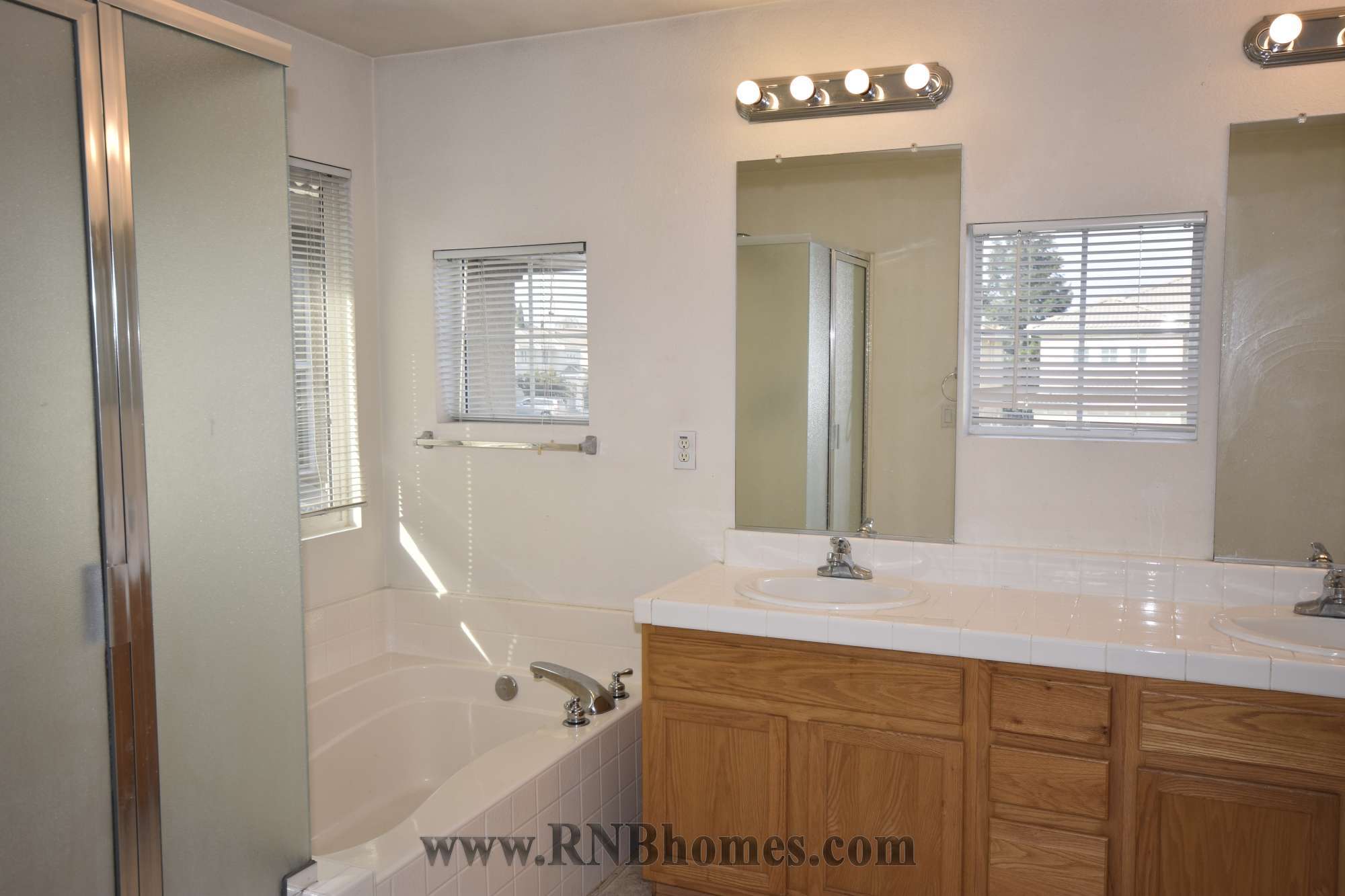 Rental Property Photo