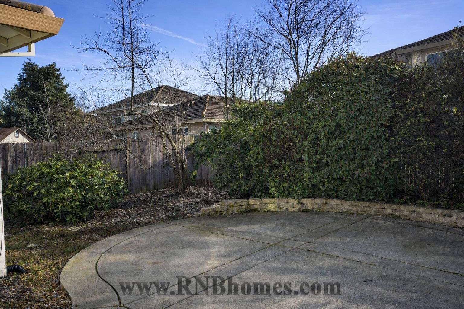 Rental Property Photo