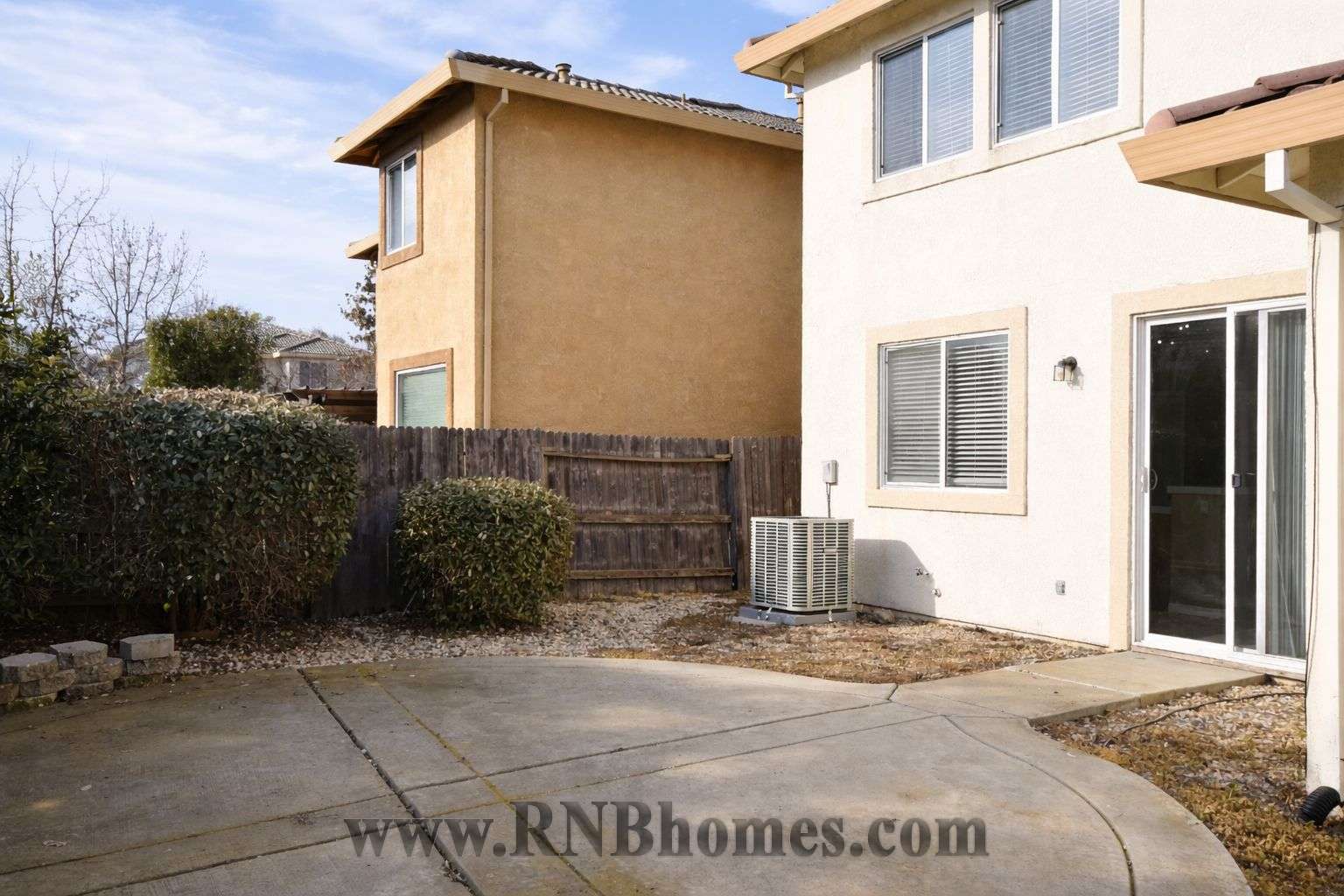 Rental Property Photo