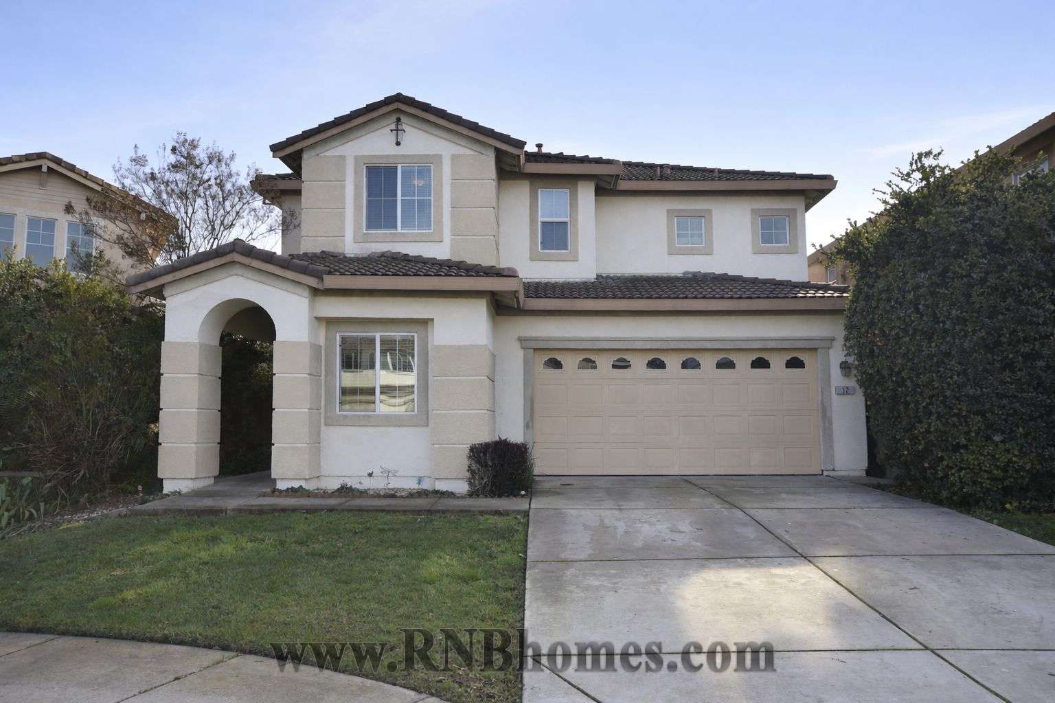 Rental Property Photo