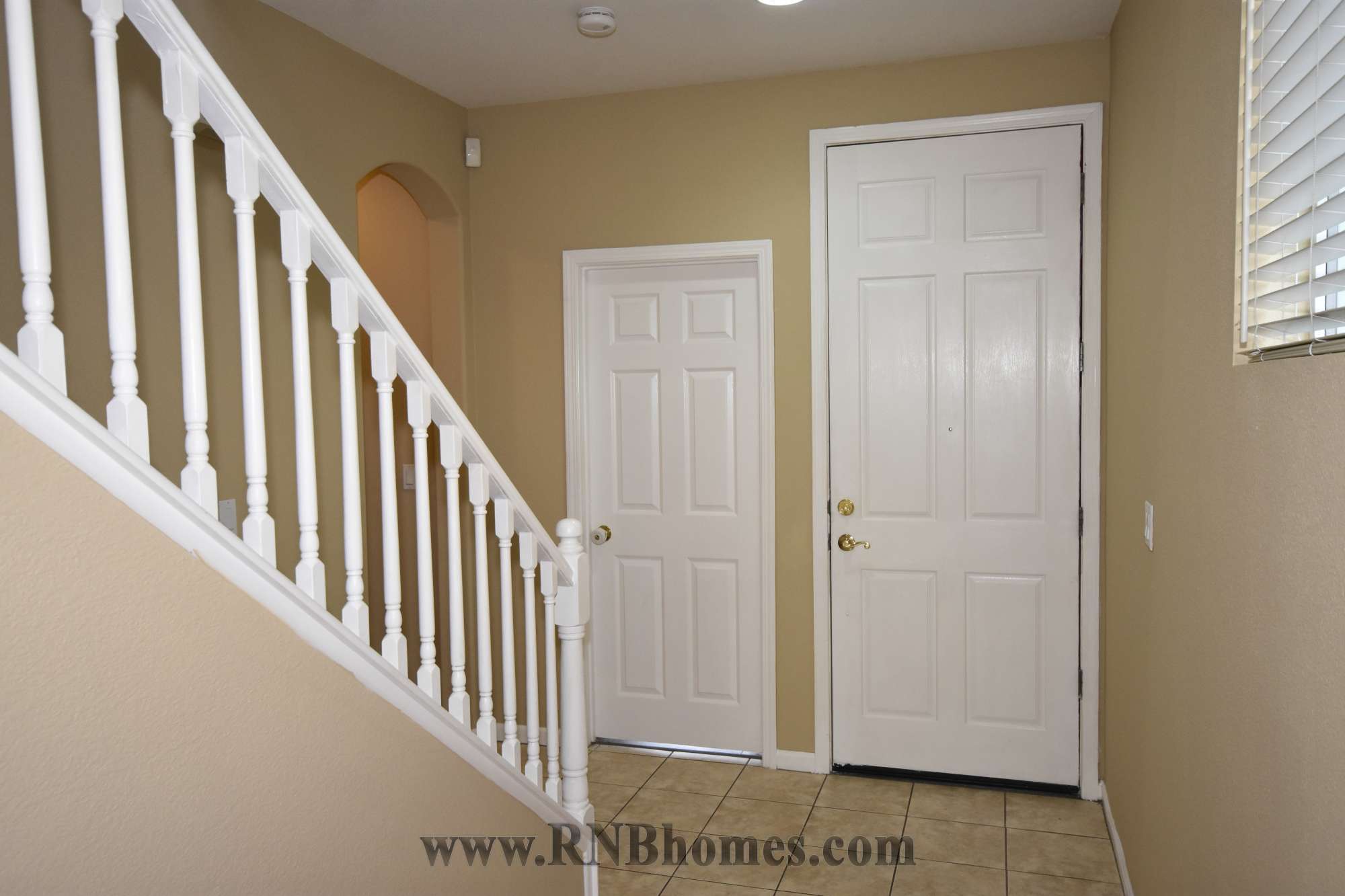 Rental Property Photo