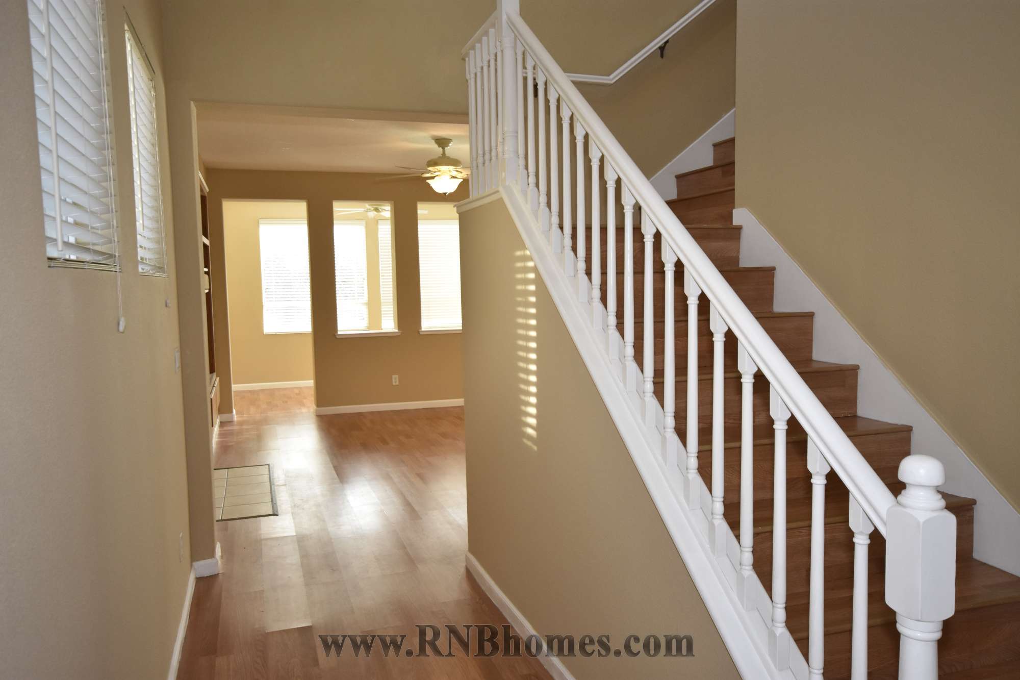 Rental Property Photo