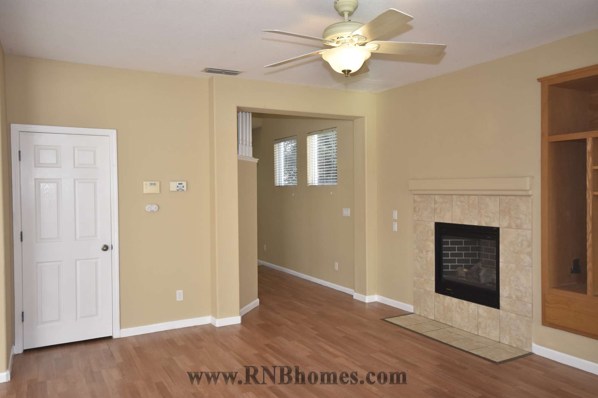 Rental Property Photo