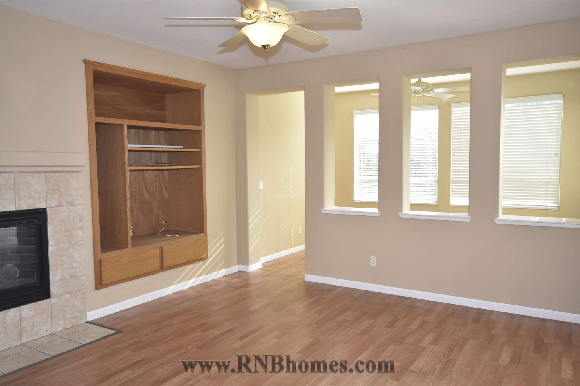 Rental Property Photo