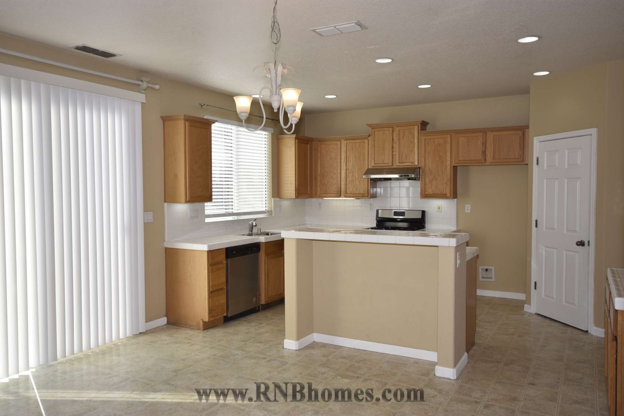 Rental Property Photo