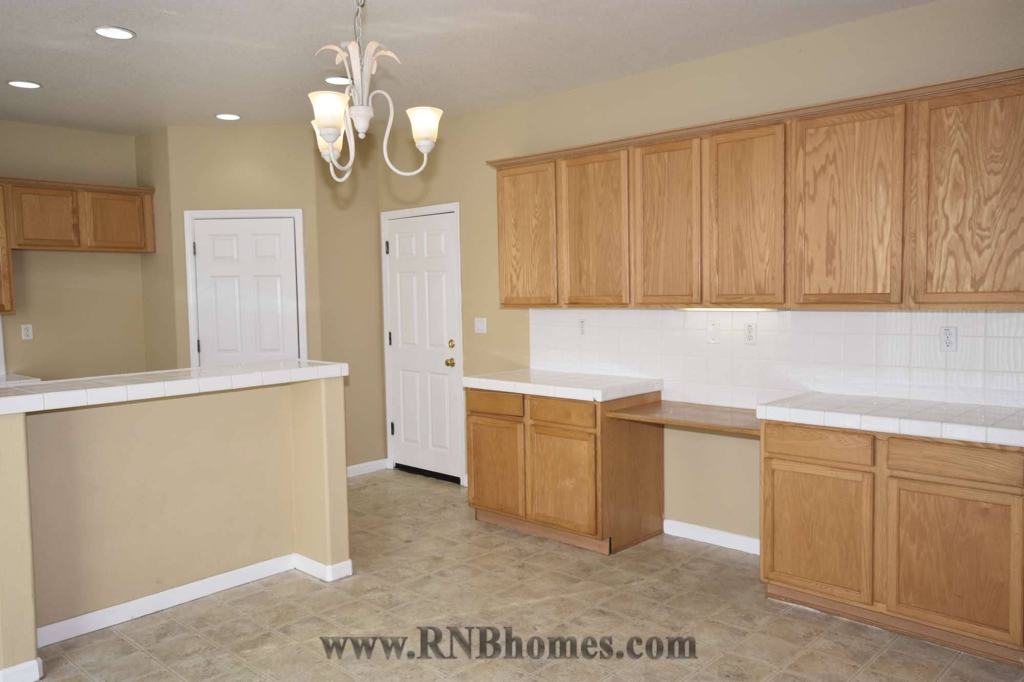 Rental Property Photo