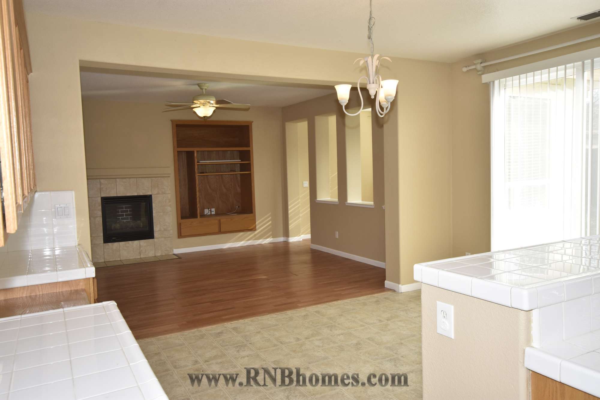 Rental Property Photo