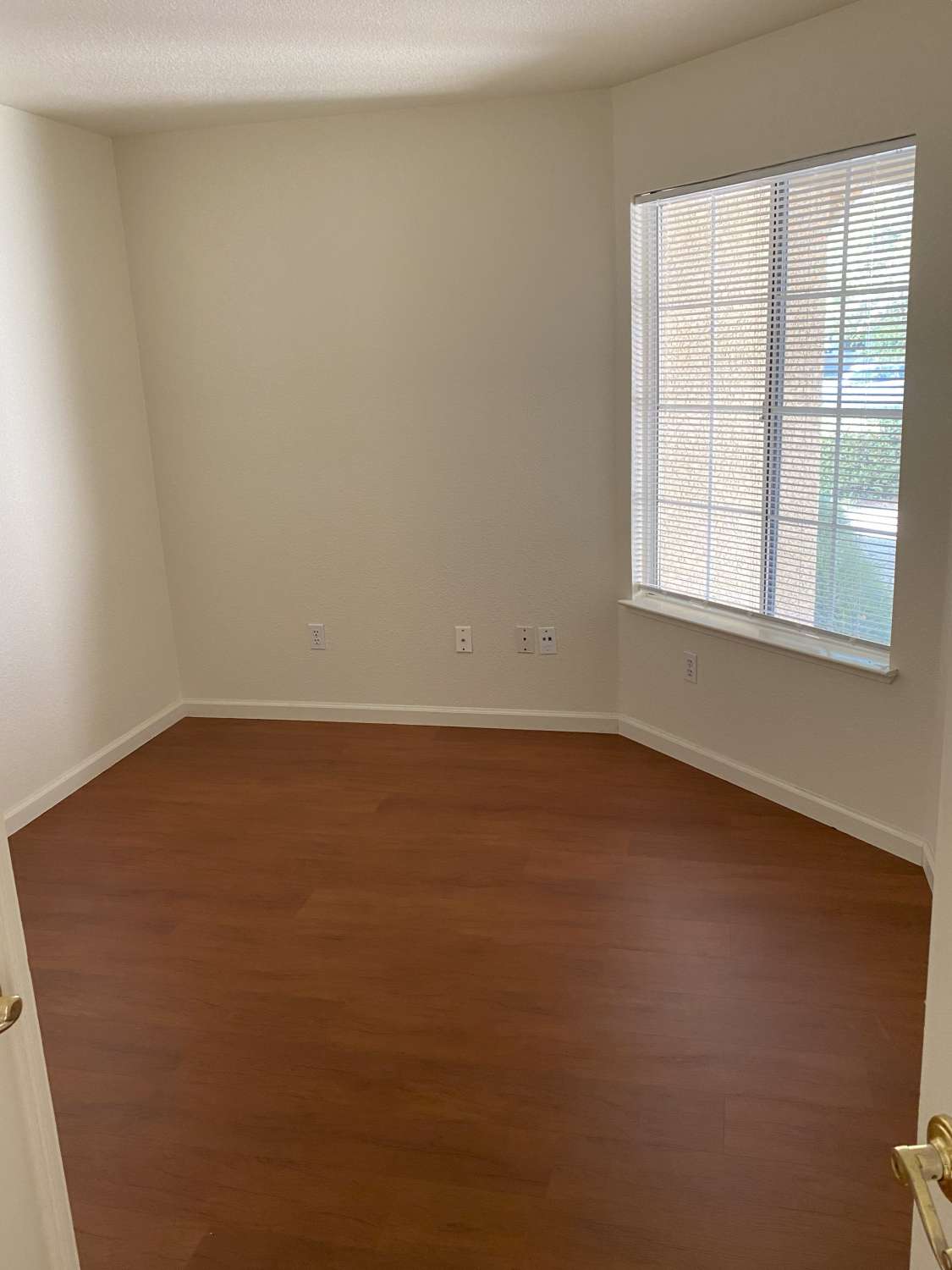 5065 Concord Road, Rocklin, CA rental home photo