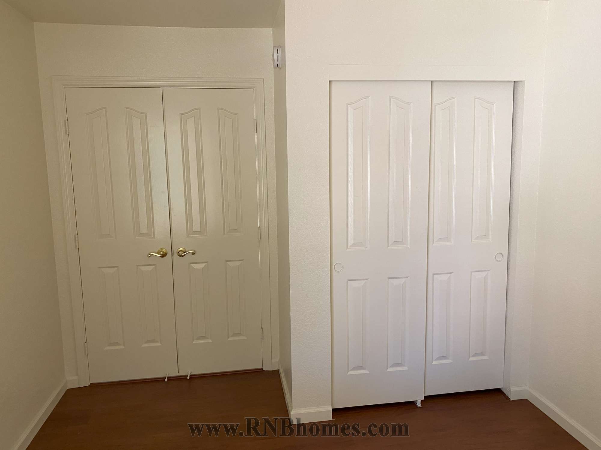 5065 Concord Road, Rocklin, CA rental home photo