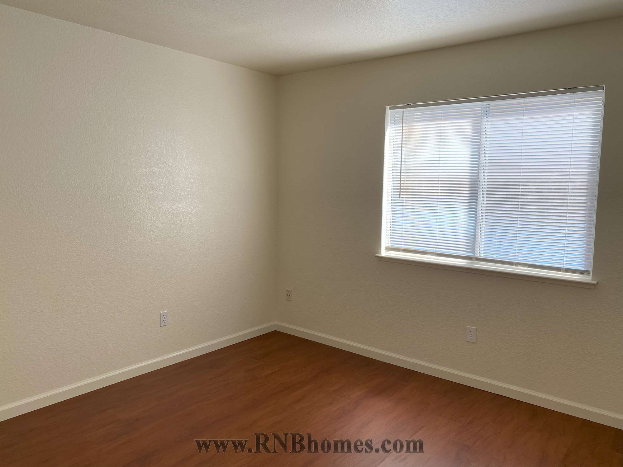 5065 Concord Road, Rocklin, CA rental home photo