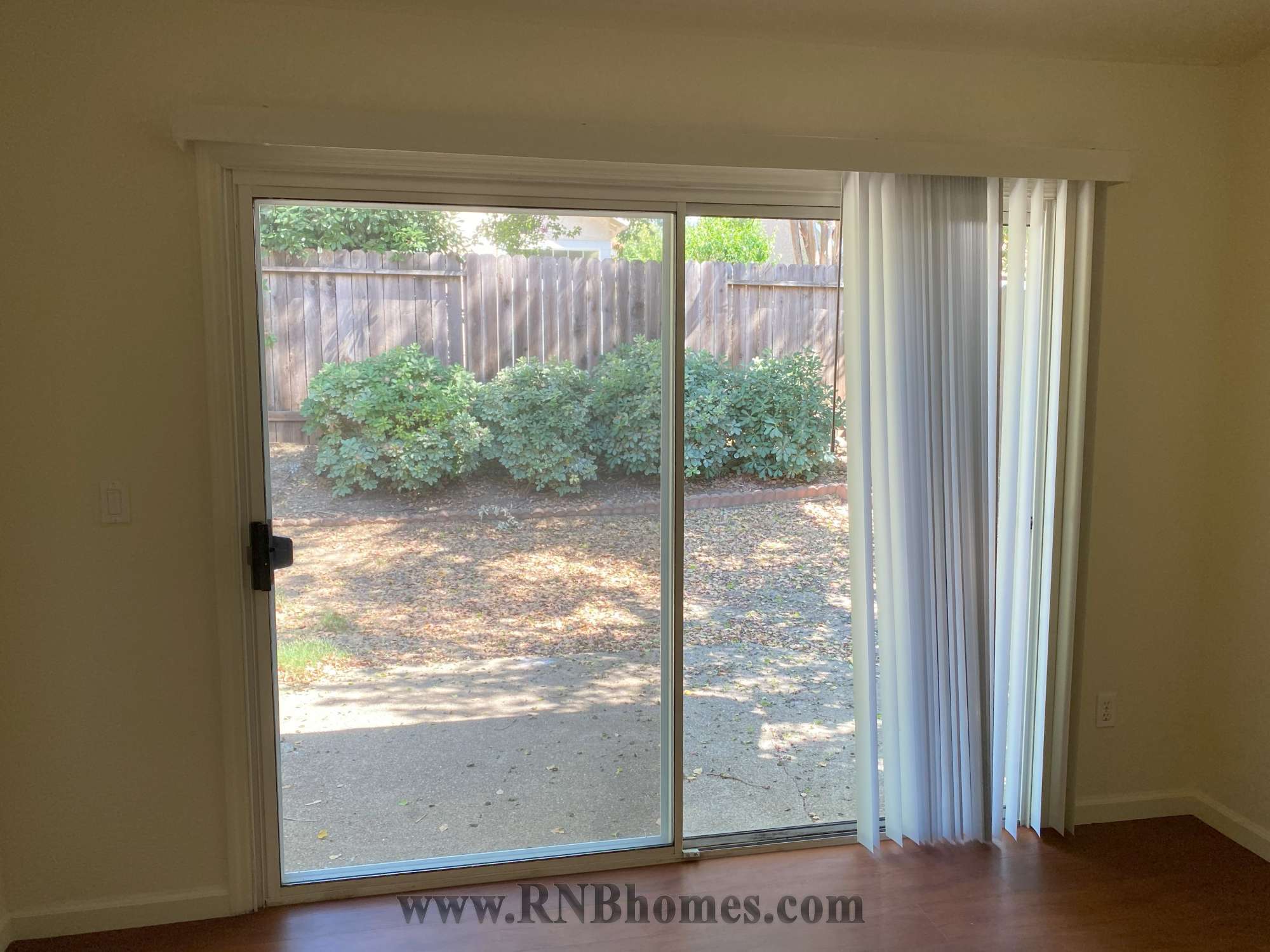 5065 Concord Road, Rocklin, CA rental home photo