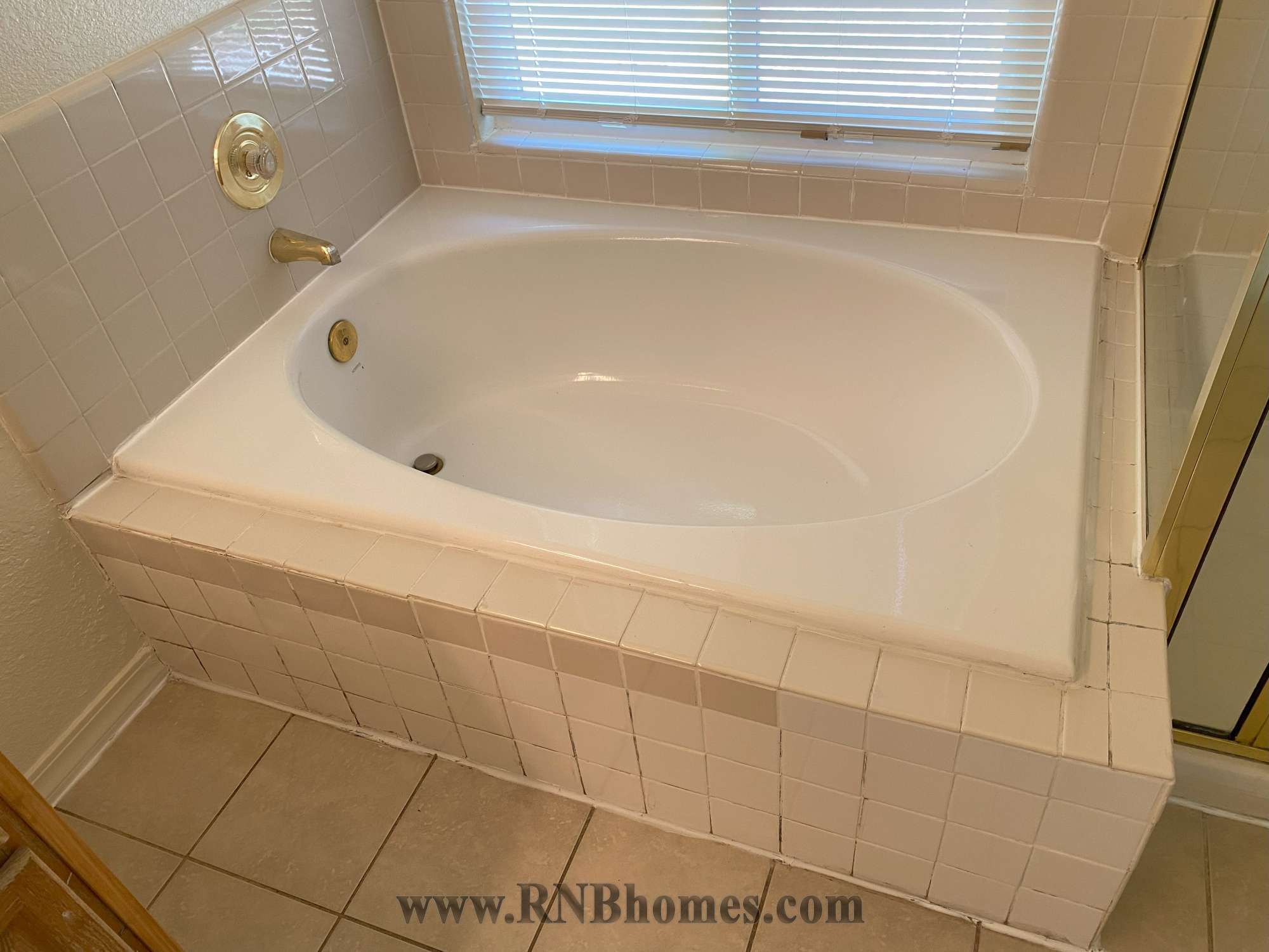 5065 Concord Road, Rocklin, CA rental home photo