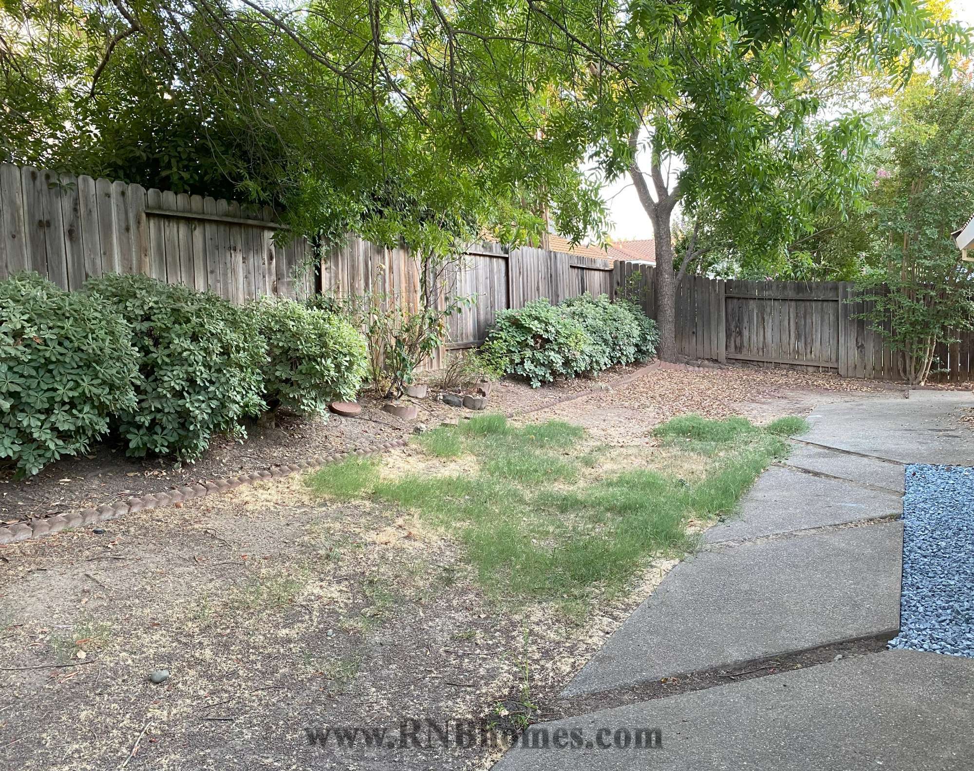 5065 Concord Road, Rocklin, CA rental home photo