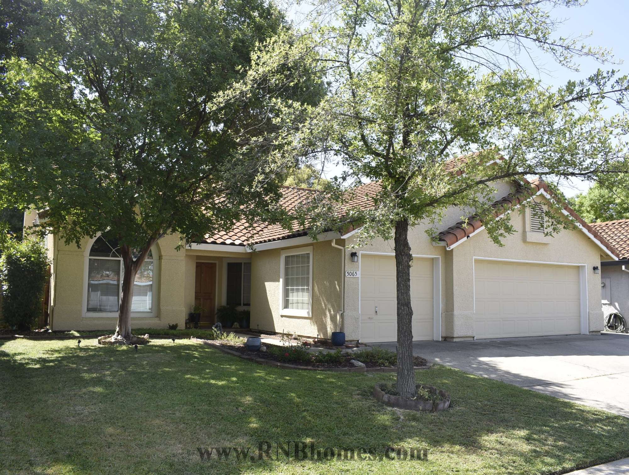 Rental Property Photo