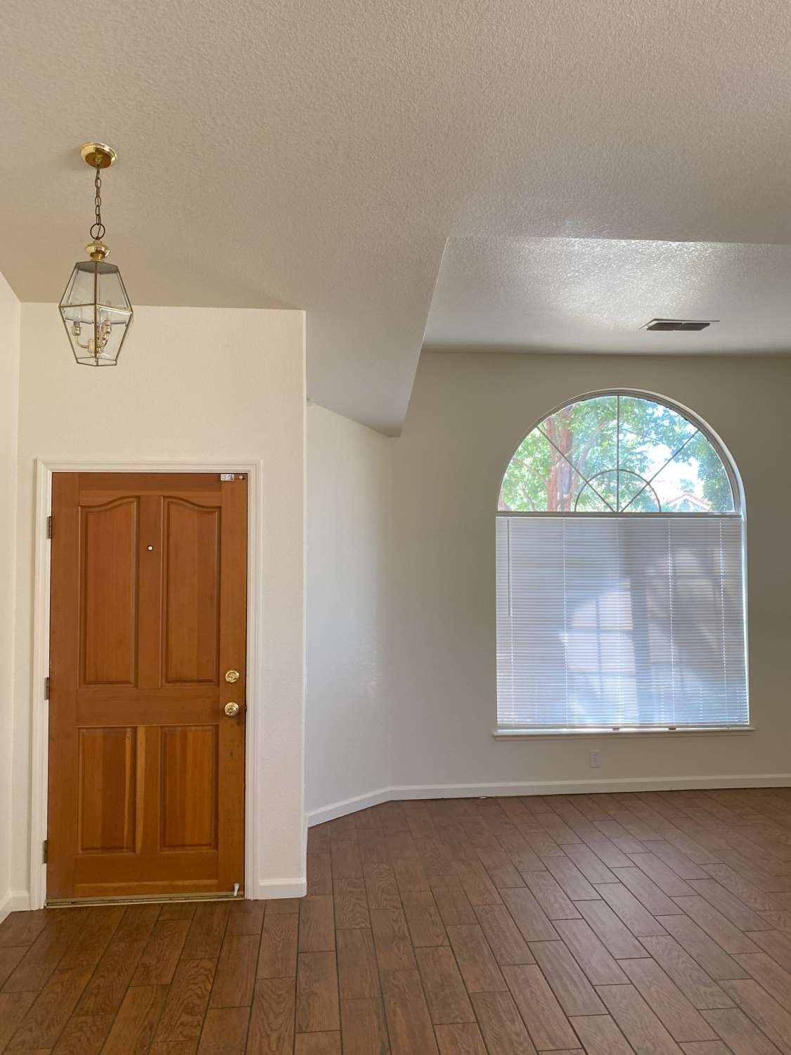 5065 Concord Road, Rocklin, CA rental home photo
