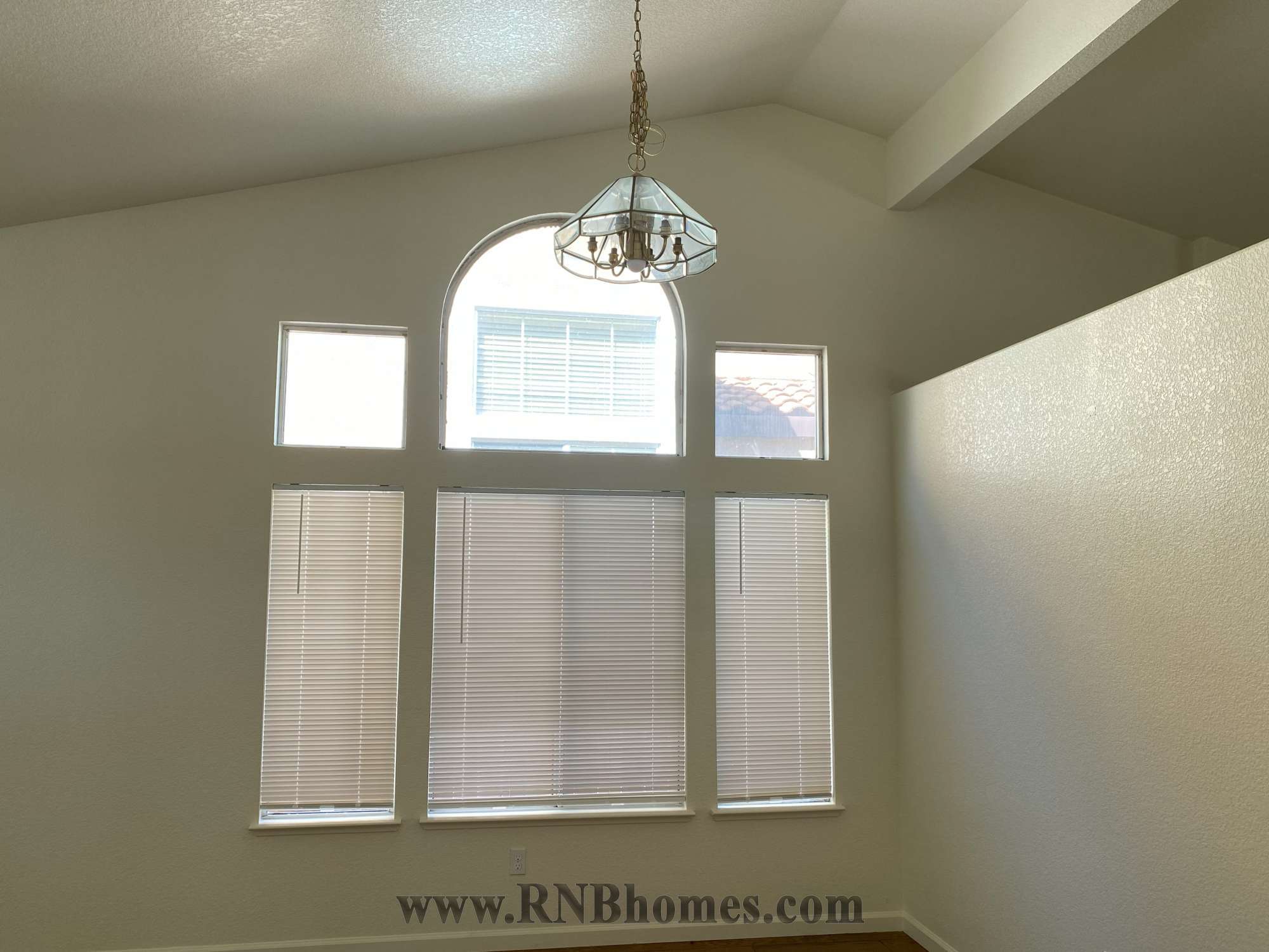 5065 Concord Road, Rocklin, CA rental home photo