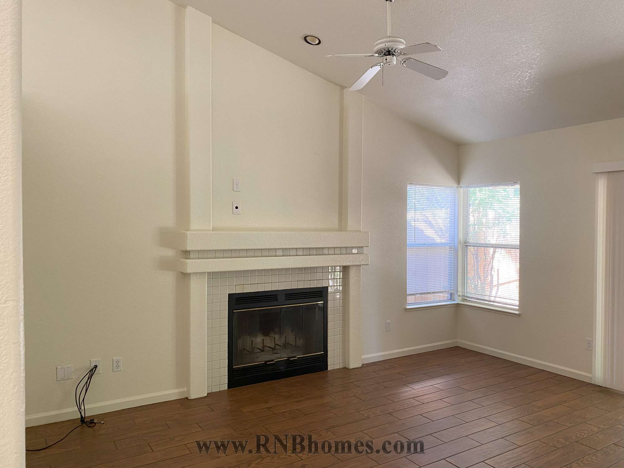 5065 Concord Road, Rocklin, CA rental home photo