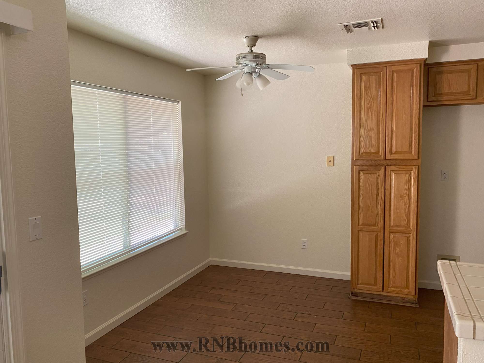 5065 Concord Road, Rocklin, CA rental home photo