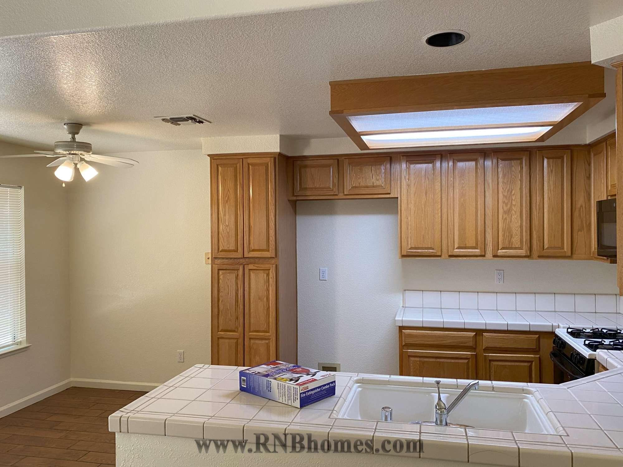 5065 Concord Road, Rocklin, CA rental home photo