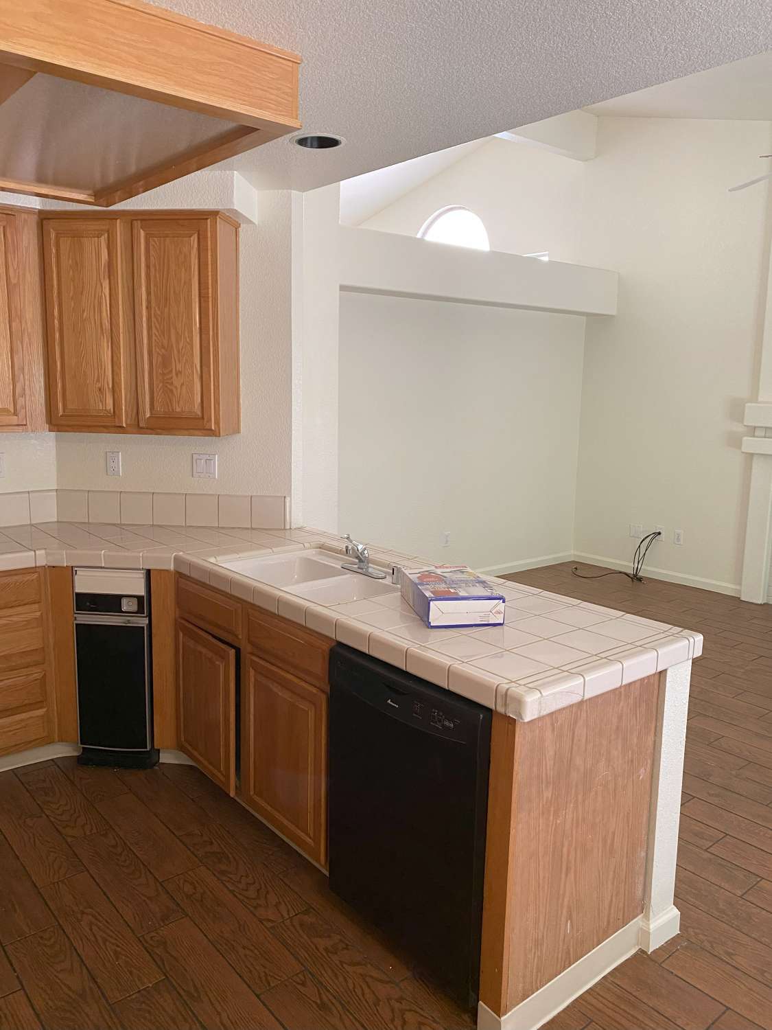 5065 Concord Road, Rocklin, CA rental home photo