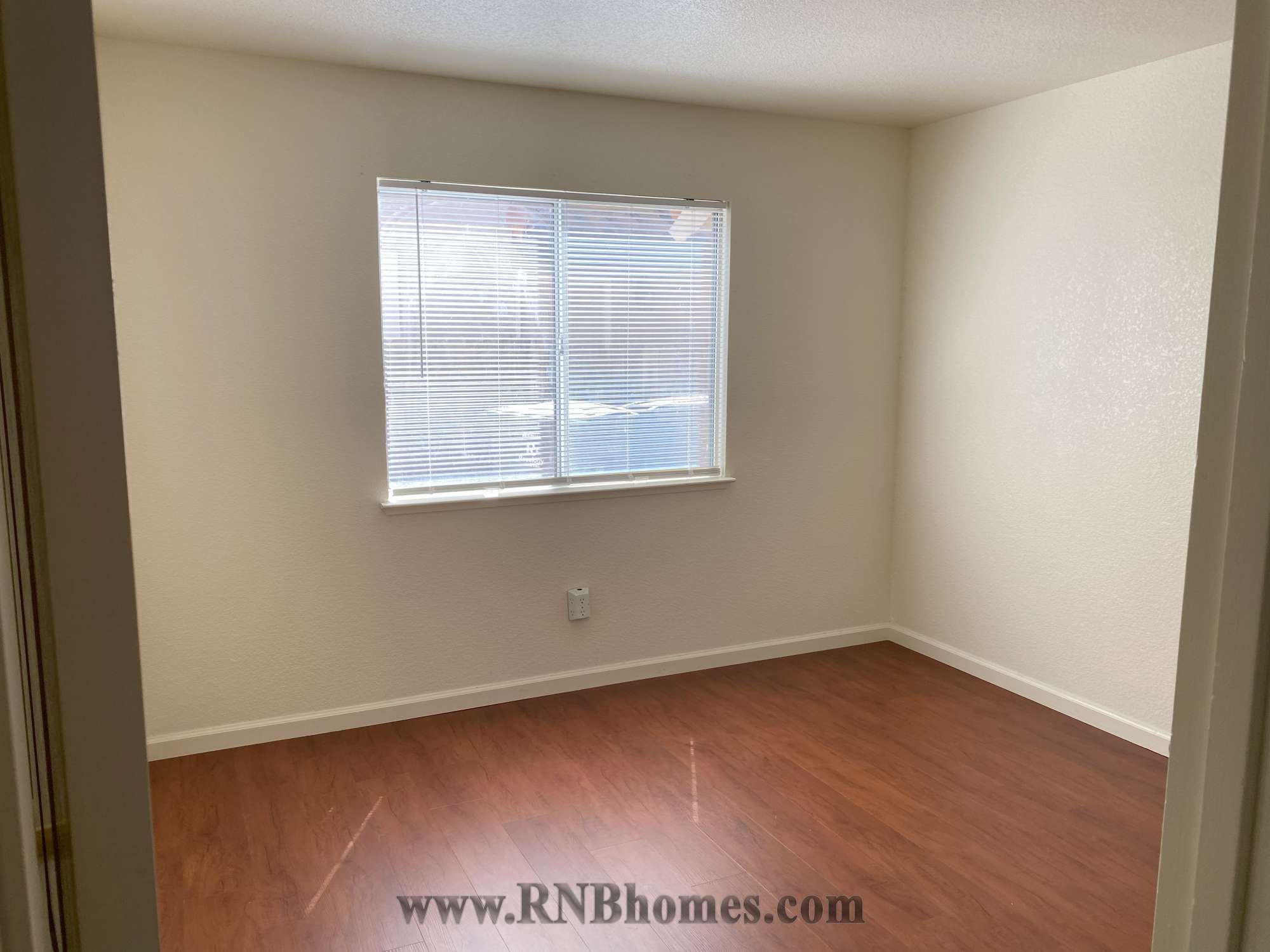 5065 Concord Road, Rocklin, CA rental home photo