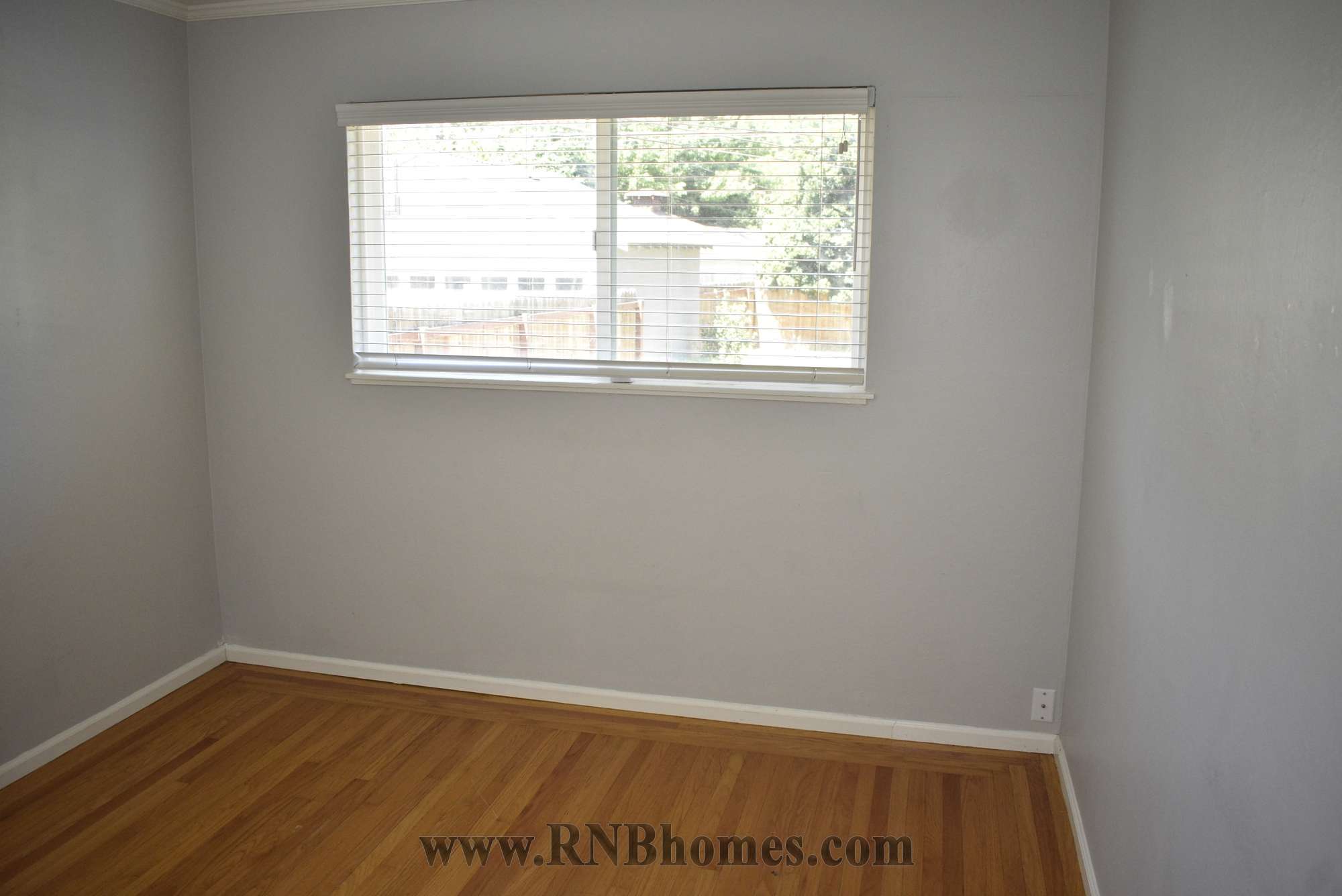 Rental Property Photo