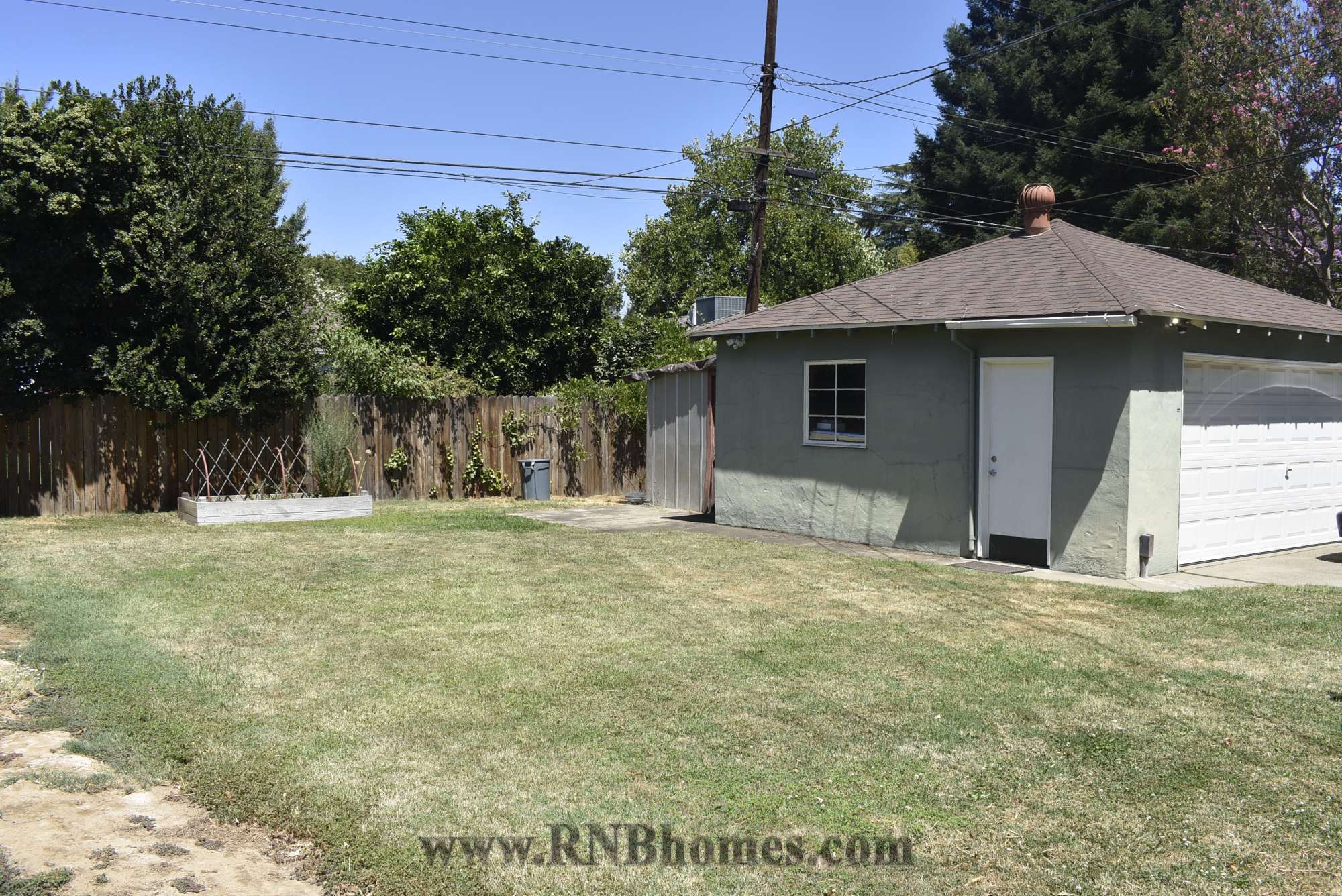 Rental Property Photo