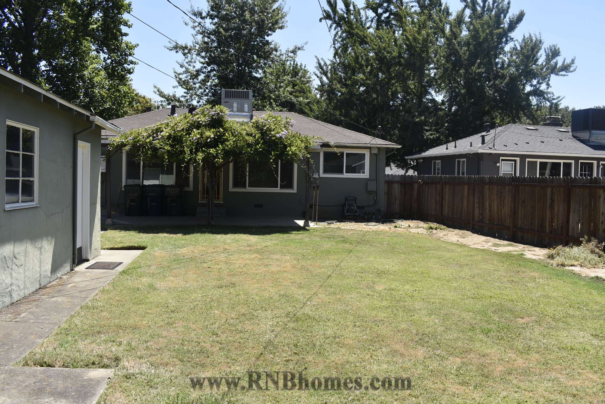 Rental Property Photo