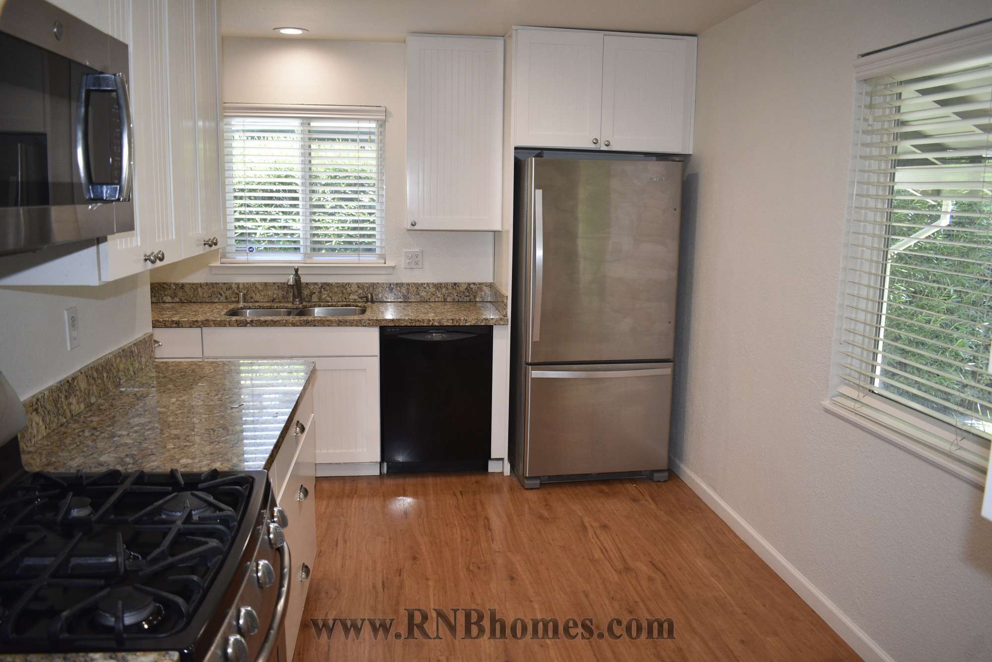 Rental Property Photo
