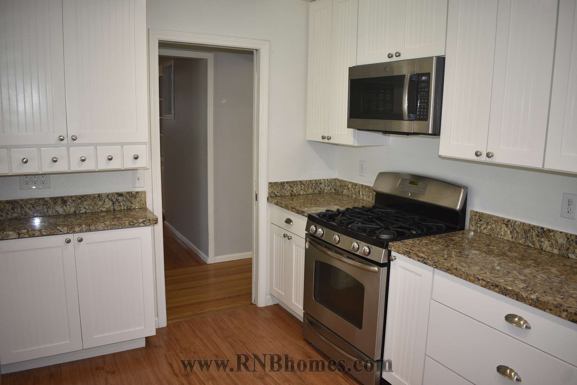 Rental Property Photo