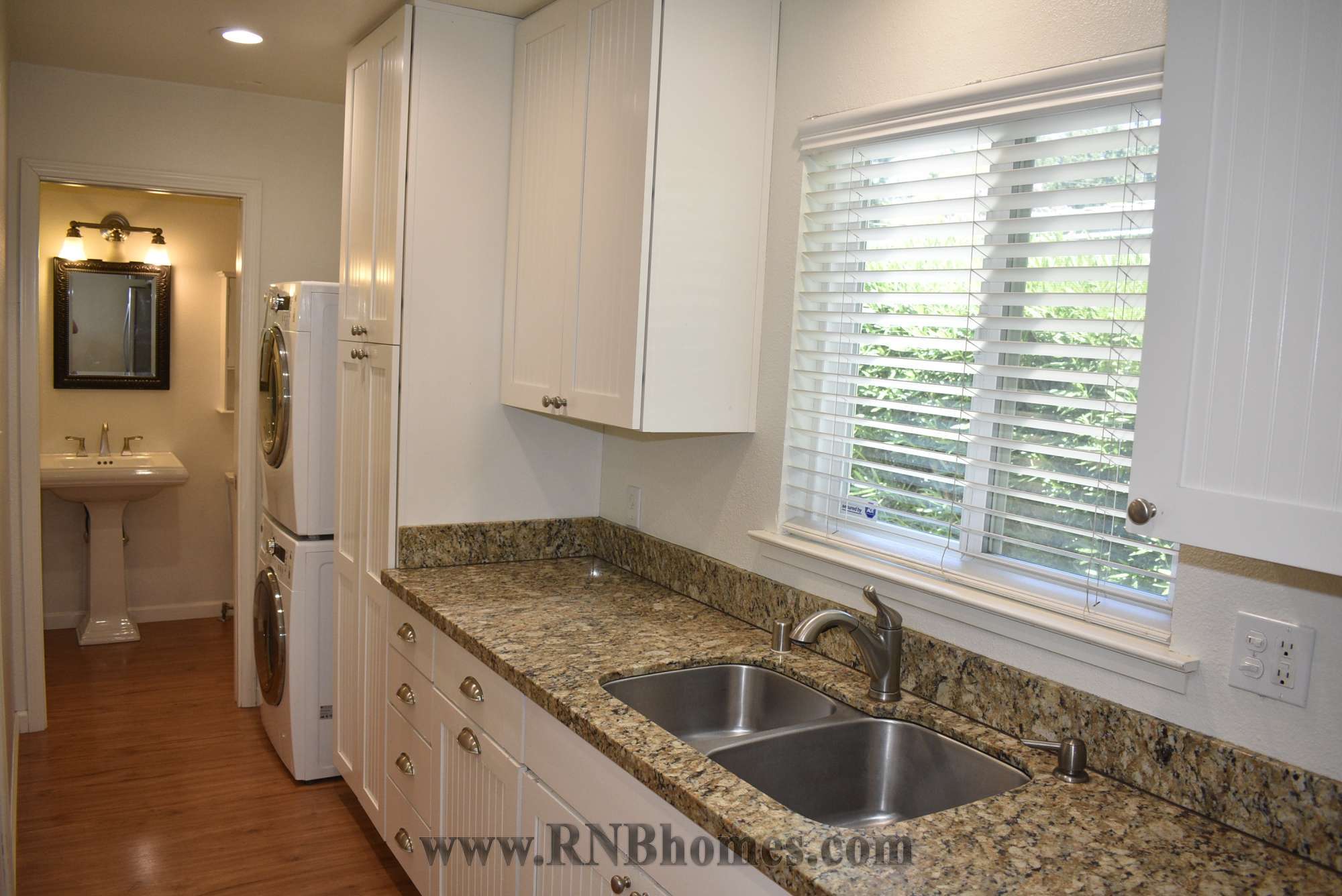 Rental Property Photo