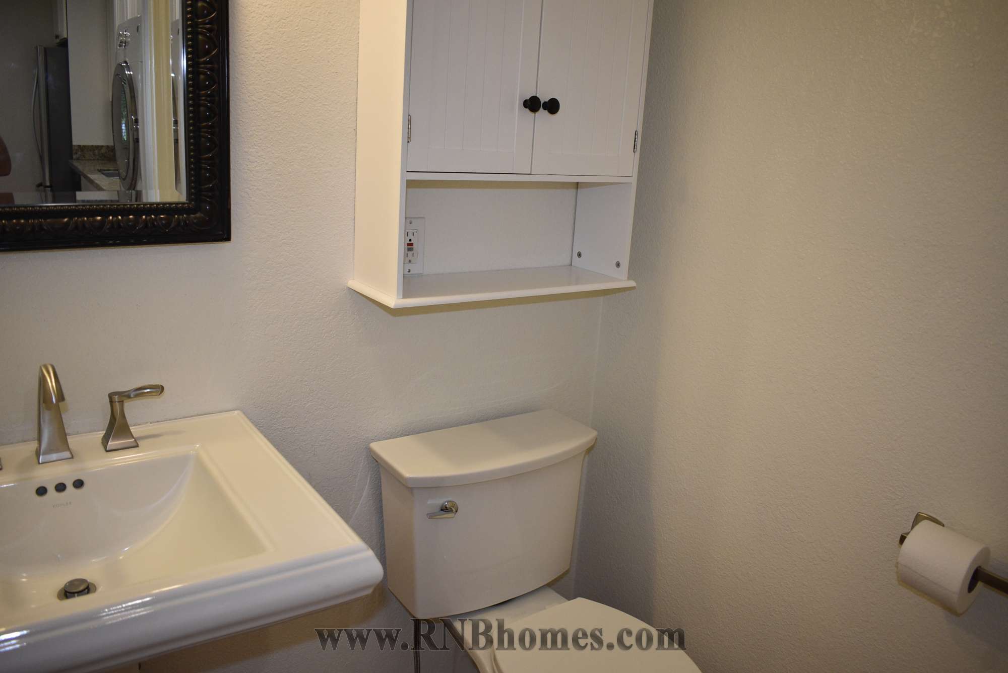Rental Property Photo