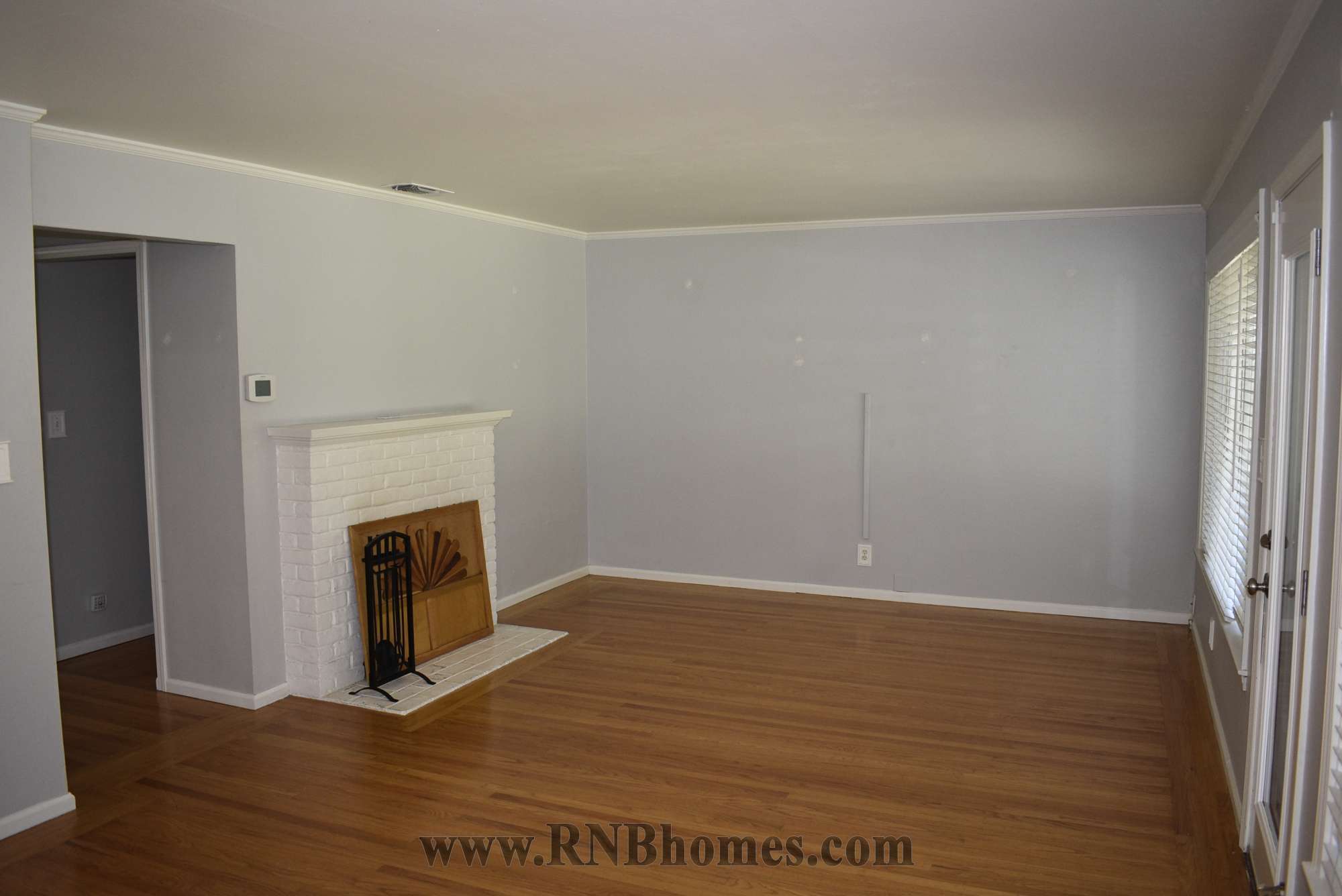 Rental Property Photo