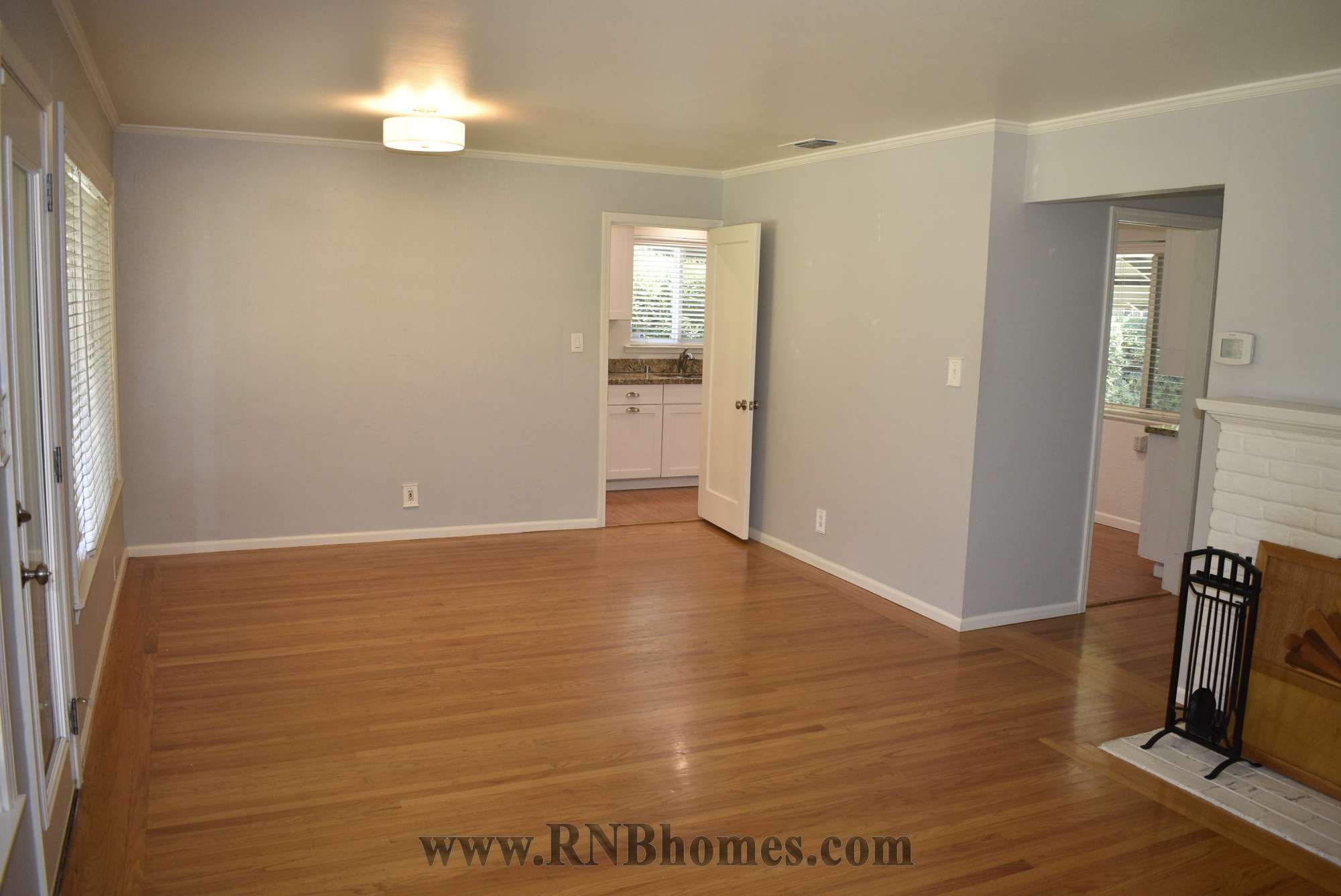 Rental Property Photo