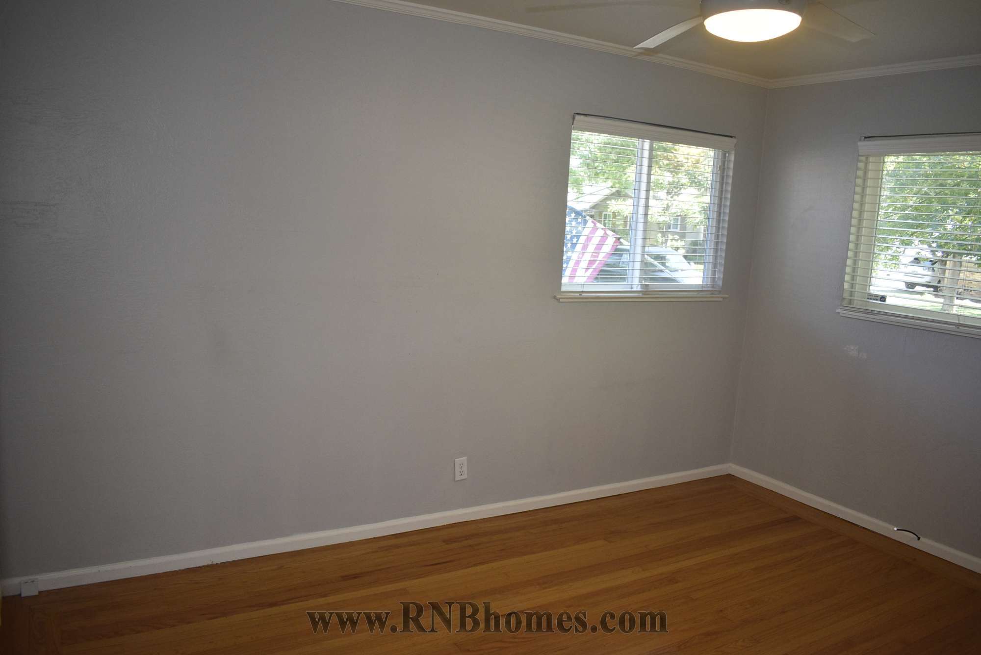 Rental Property Photo